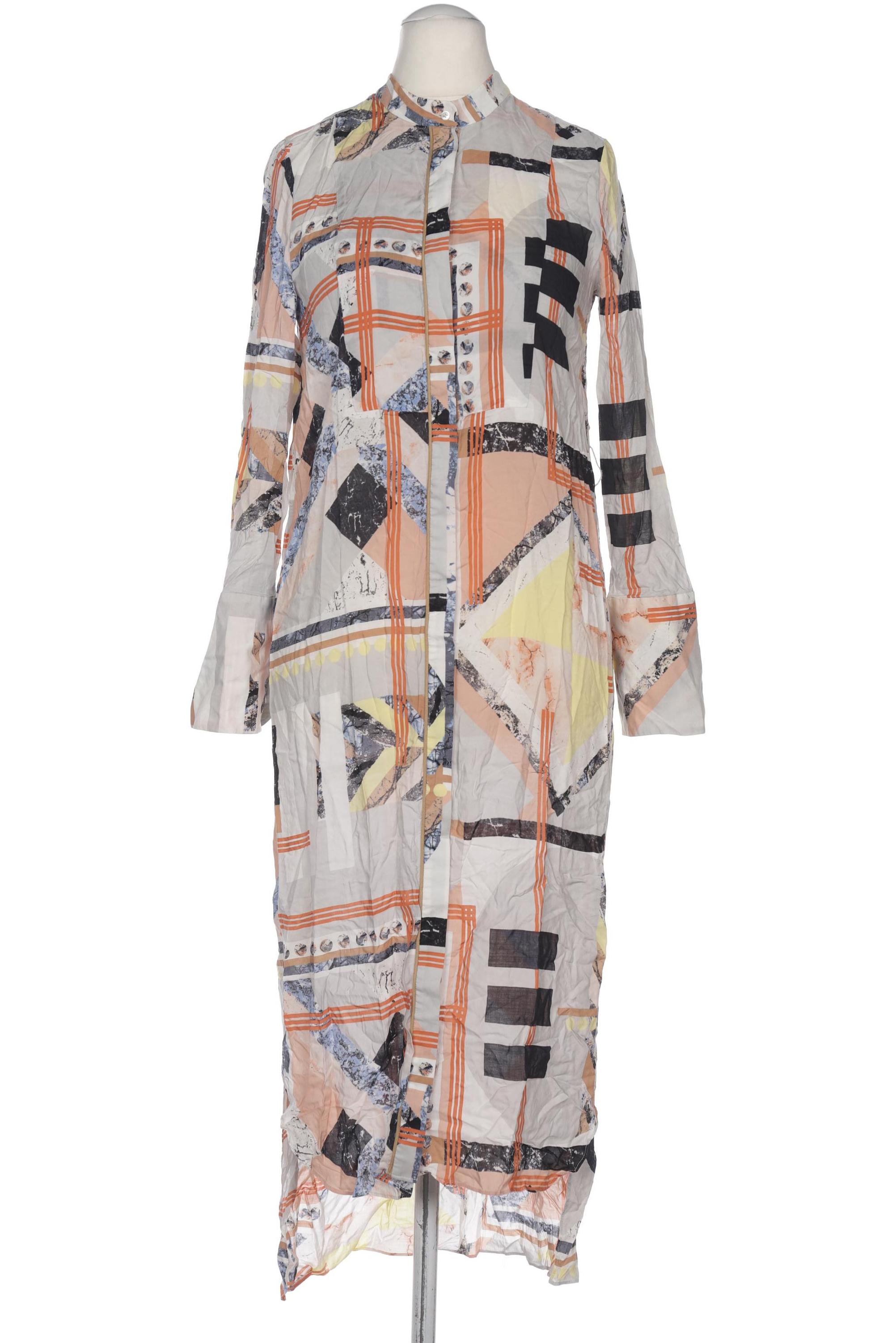 

& Other Stories Damen Kleid, mehrfarbig