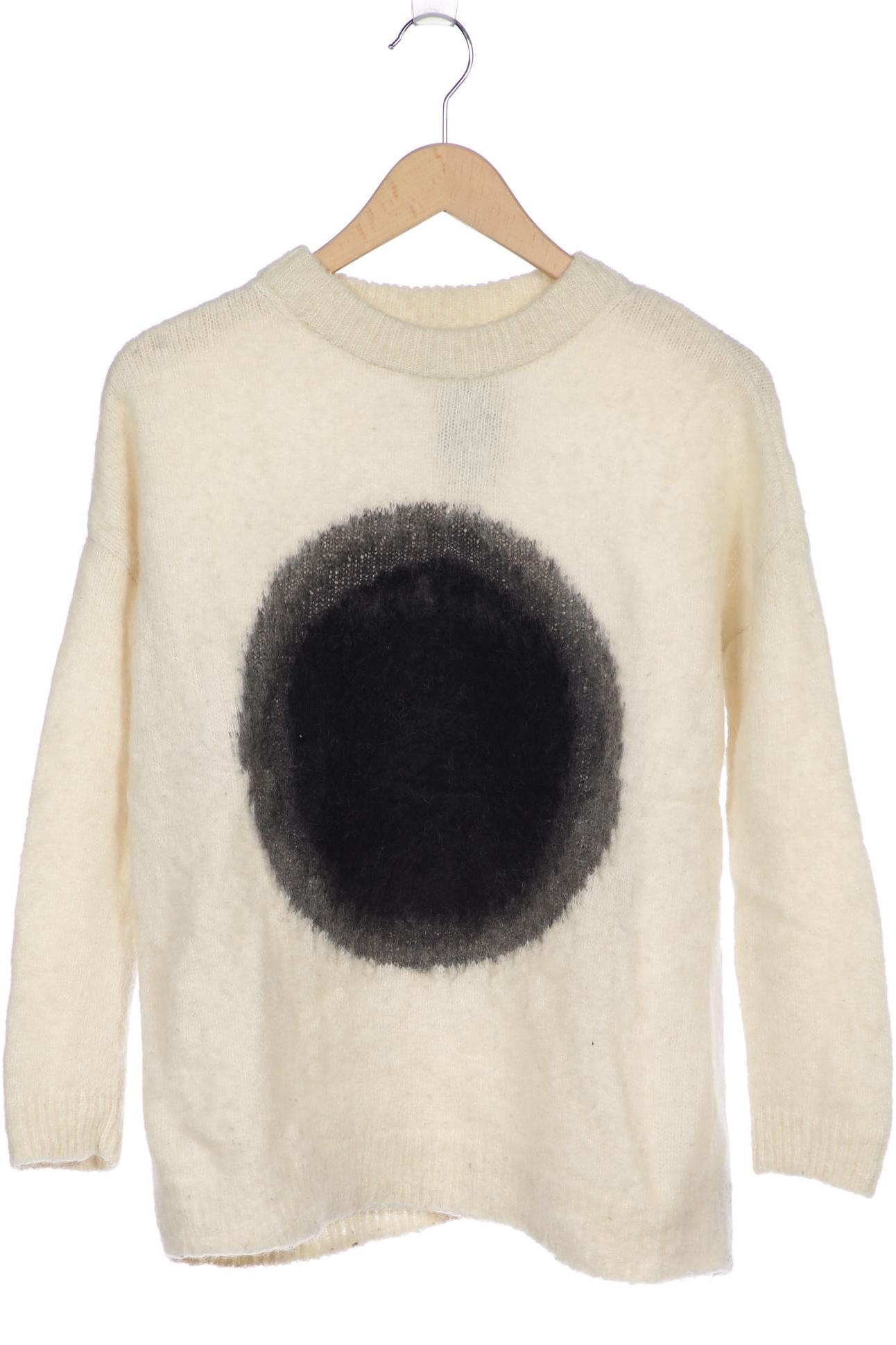

& other stories Damen Pullover, beige