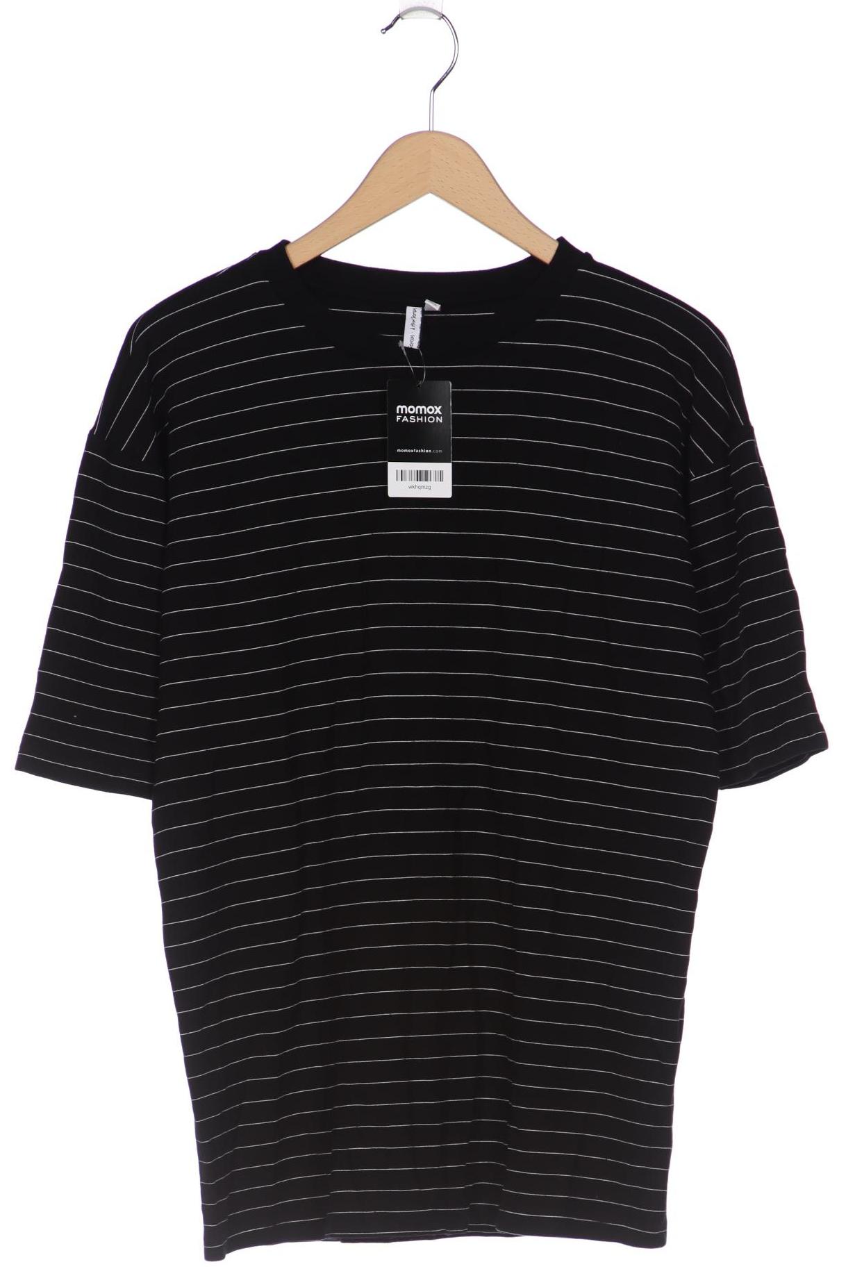 

& Other Stories Damen Sweatshirt, schwarz, Gr. 34