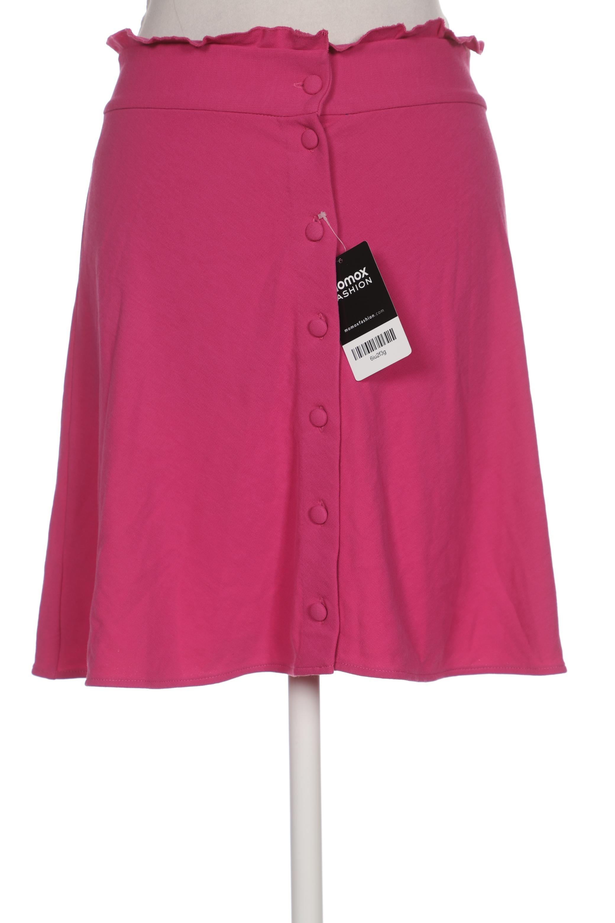 

& Other Stories Damen Rock, pink, Gr. 36