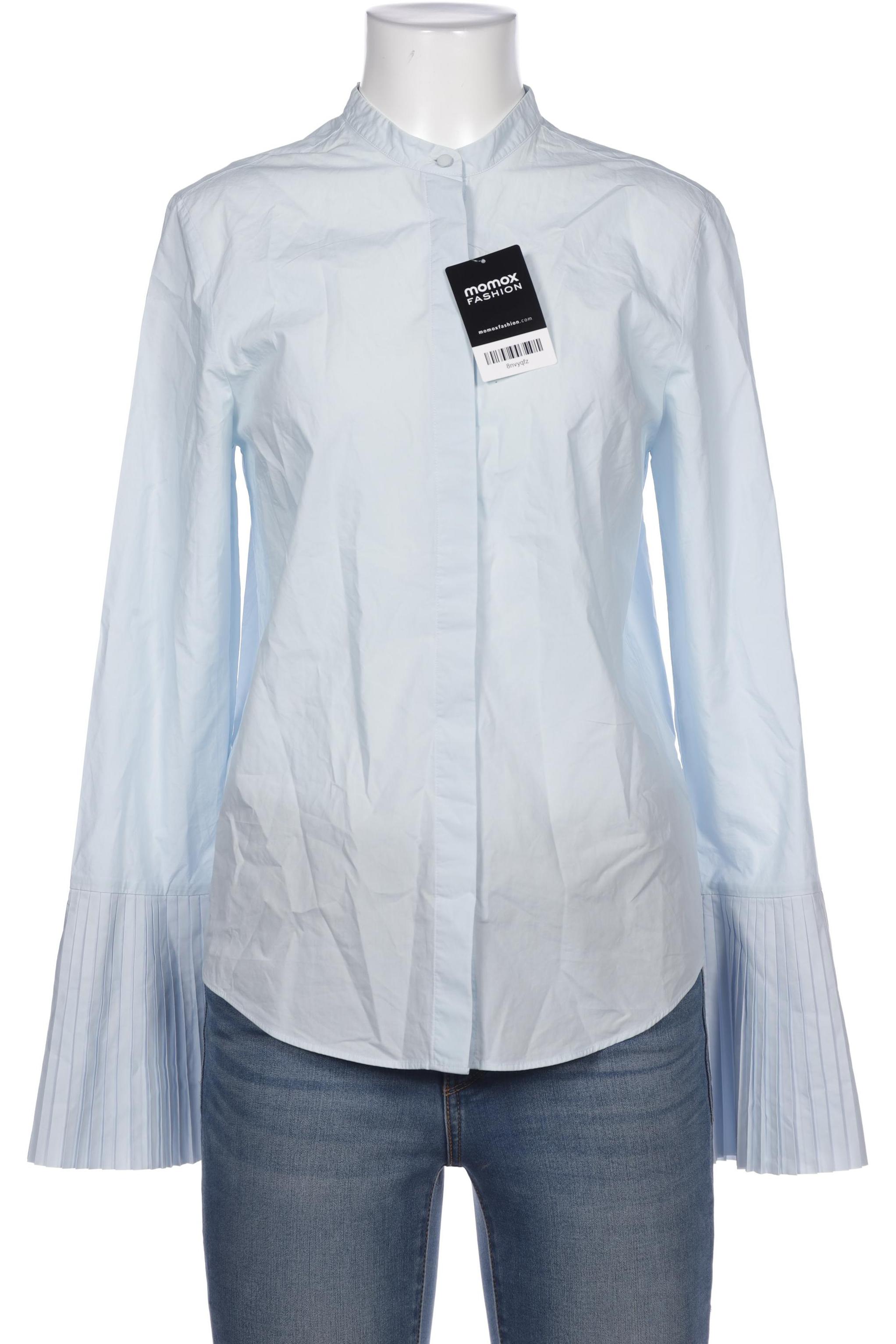 

& other stories Damen Bluse, hellblau