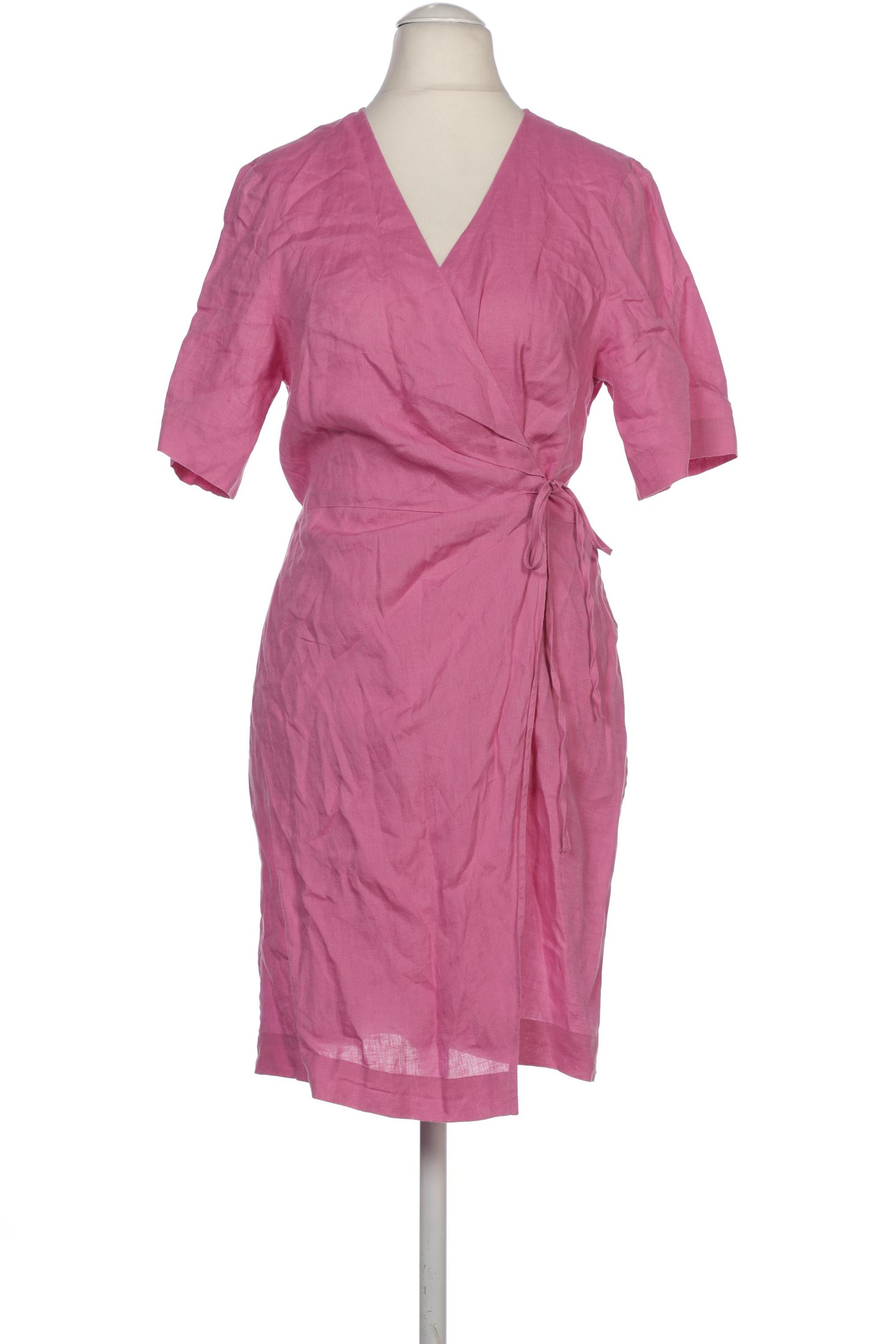 

& Other Stories Damen Kleid, pink