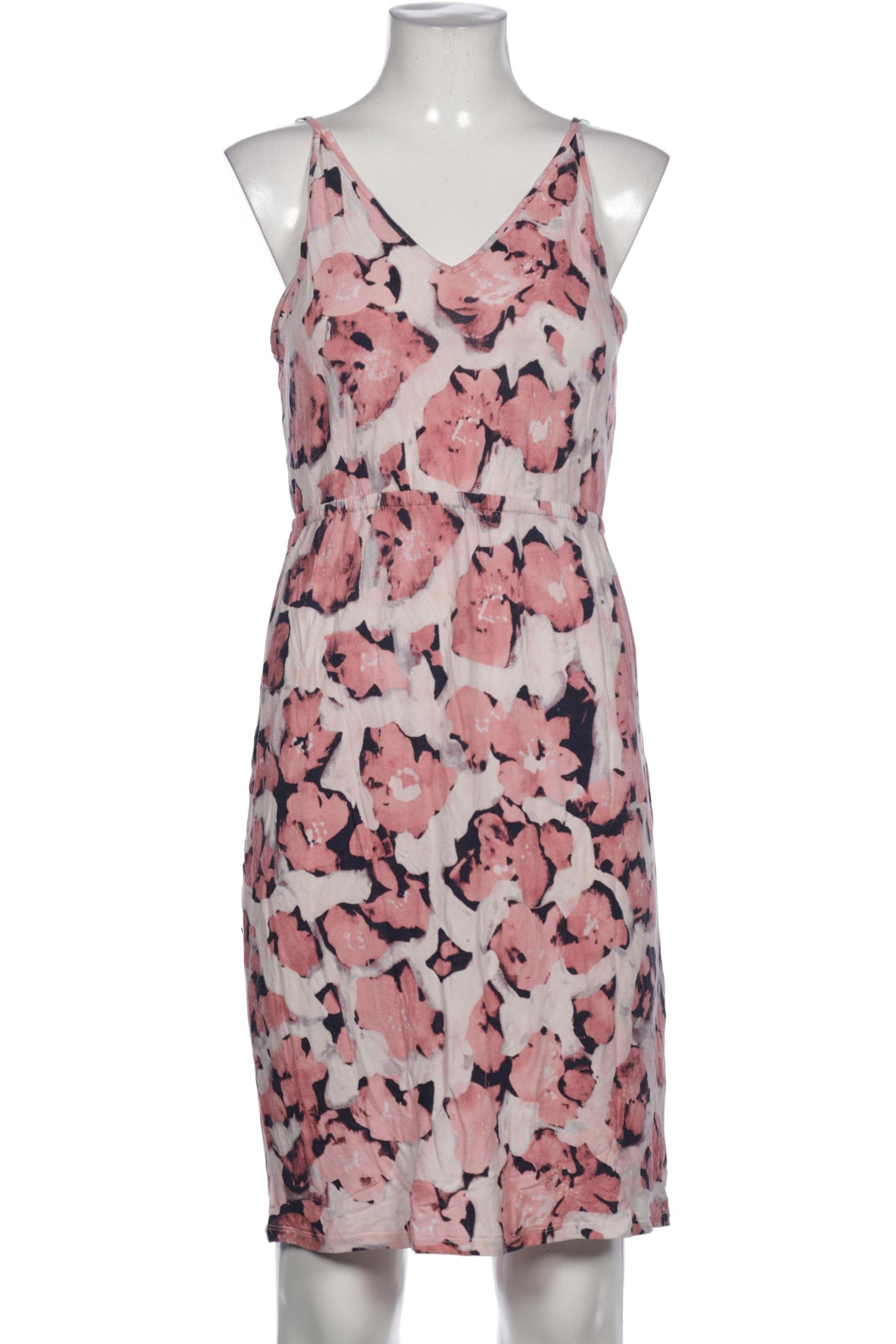 

& Other Stories Damen Kleid, pink, Gr. 40