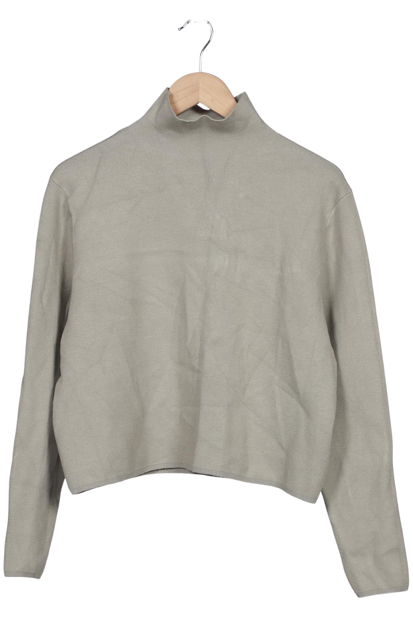 

& Other Stories Damen Pullover, grau, Gr. 38