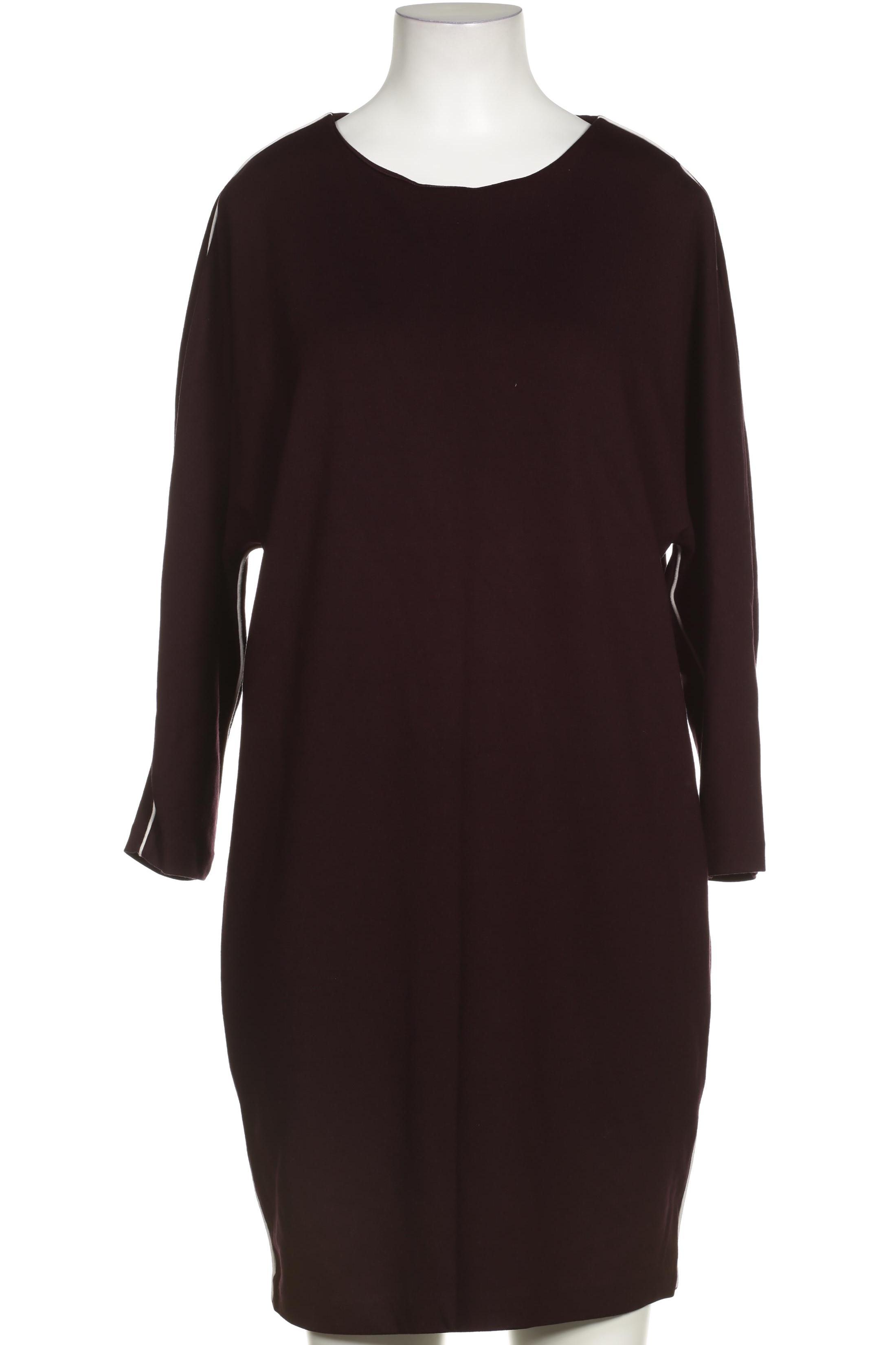 

& Other Stories Damen Kleid, flieder, Gr. 36