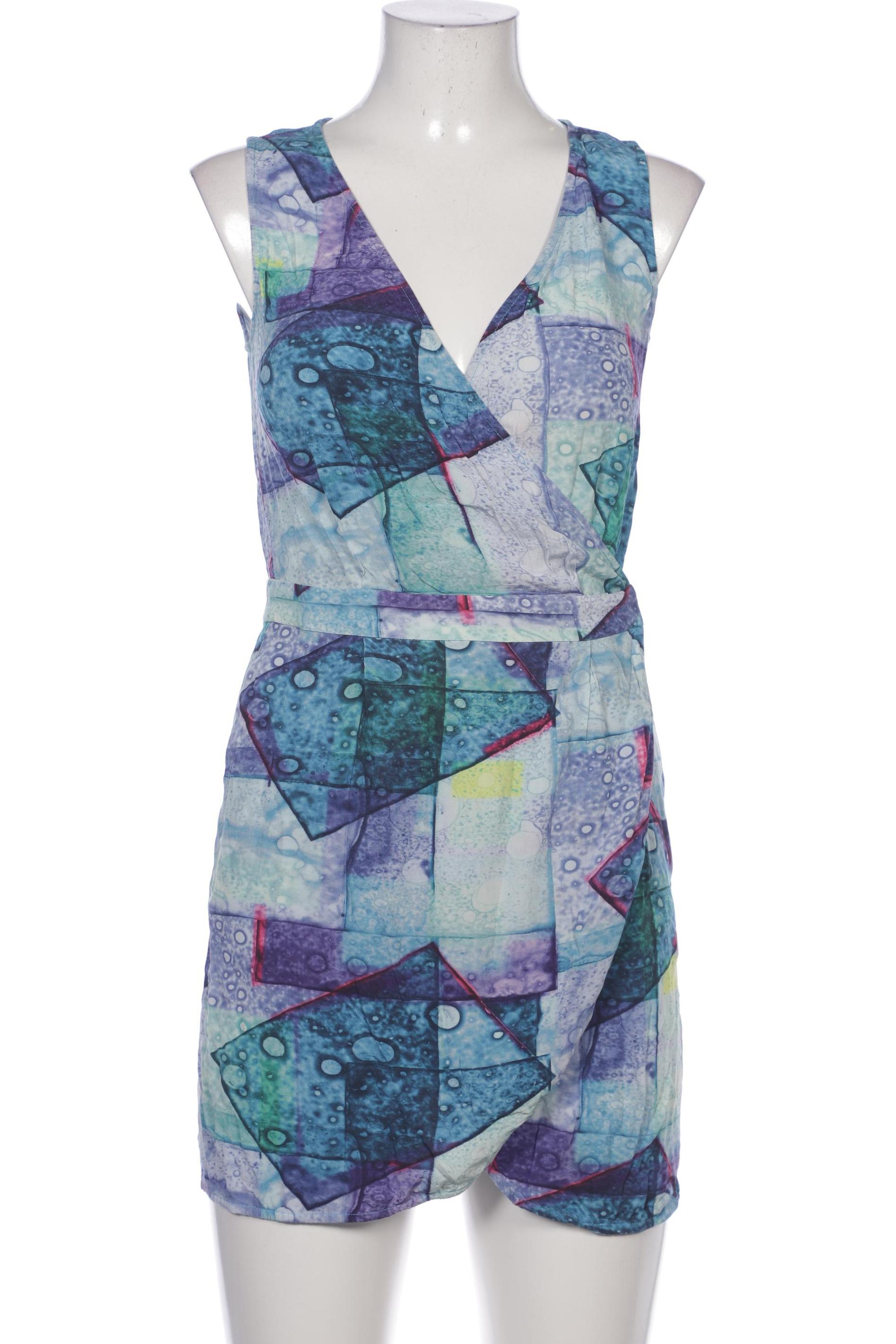 

& Other Stories Damen Kleid, mehrfarbig, Gr. 36
