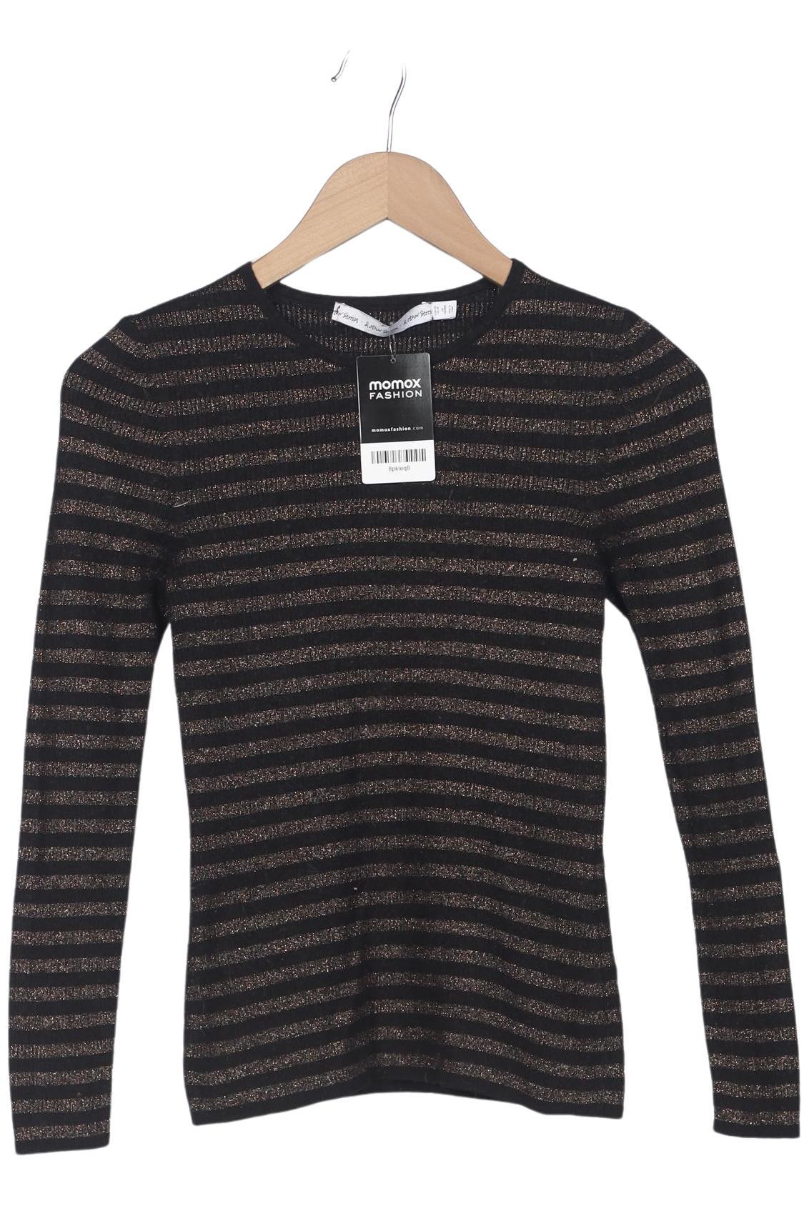 

& Other Stories Damen Pullover, mehrfarbig, Gr. 34