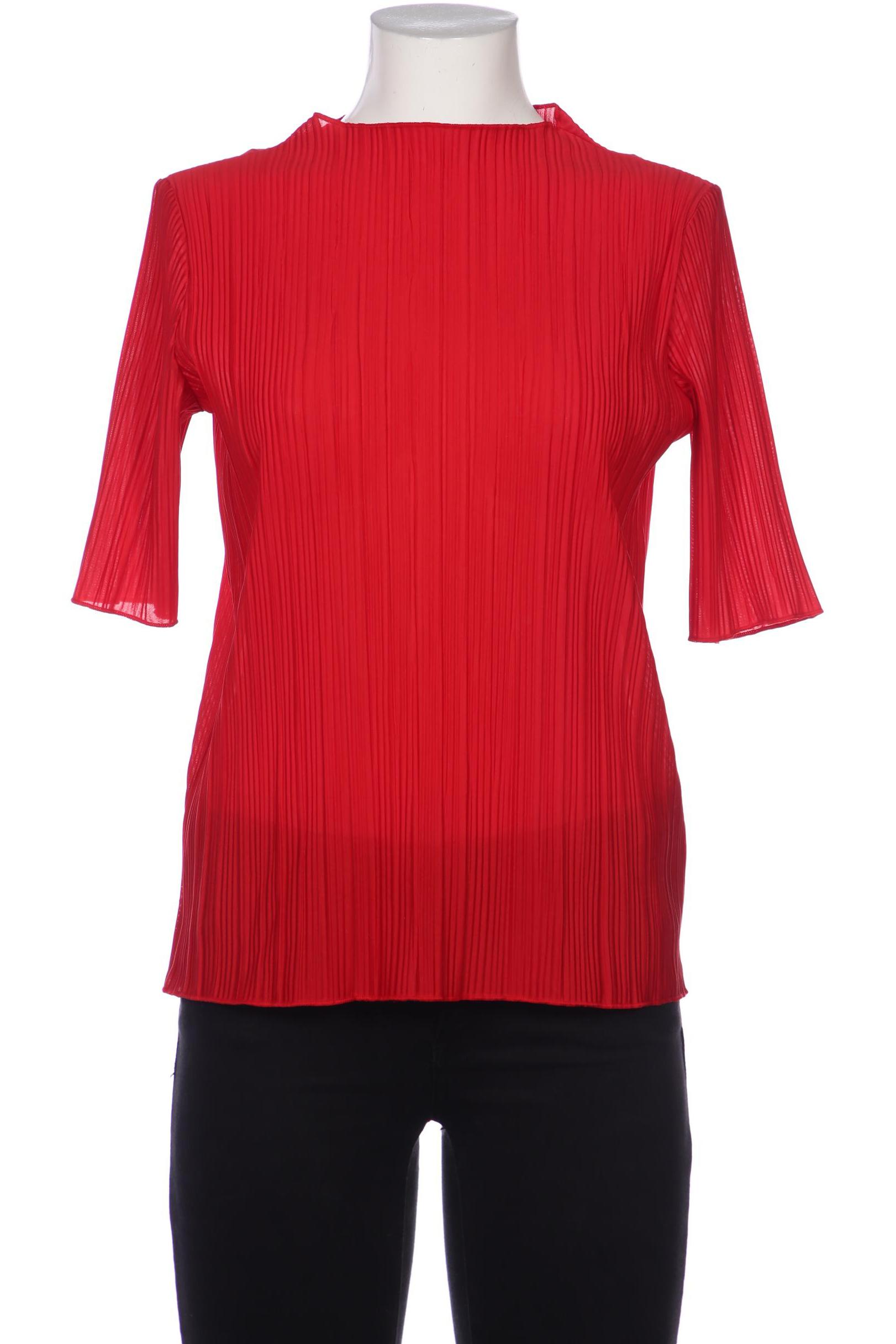 

& other stories Damen Langarmshirt, rot