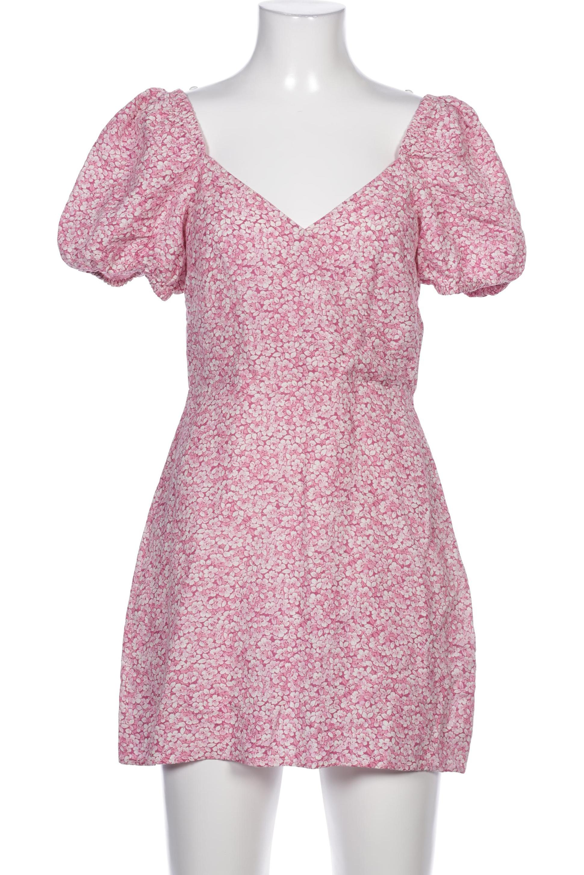 

& other stories Damen Kleid, pink