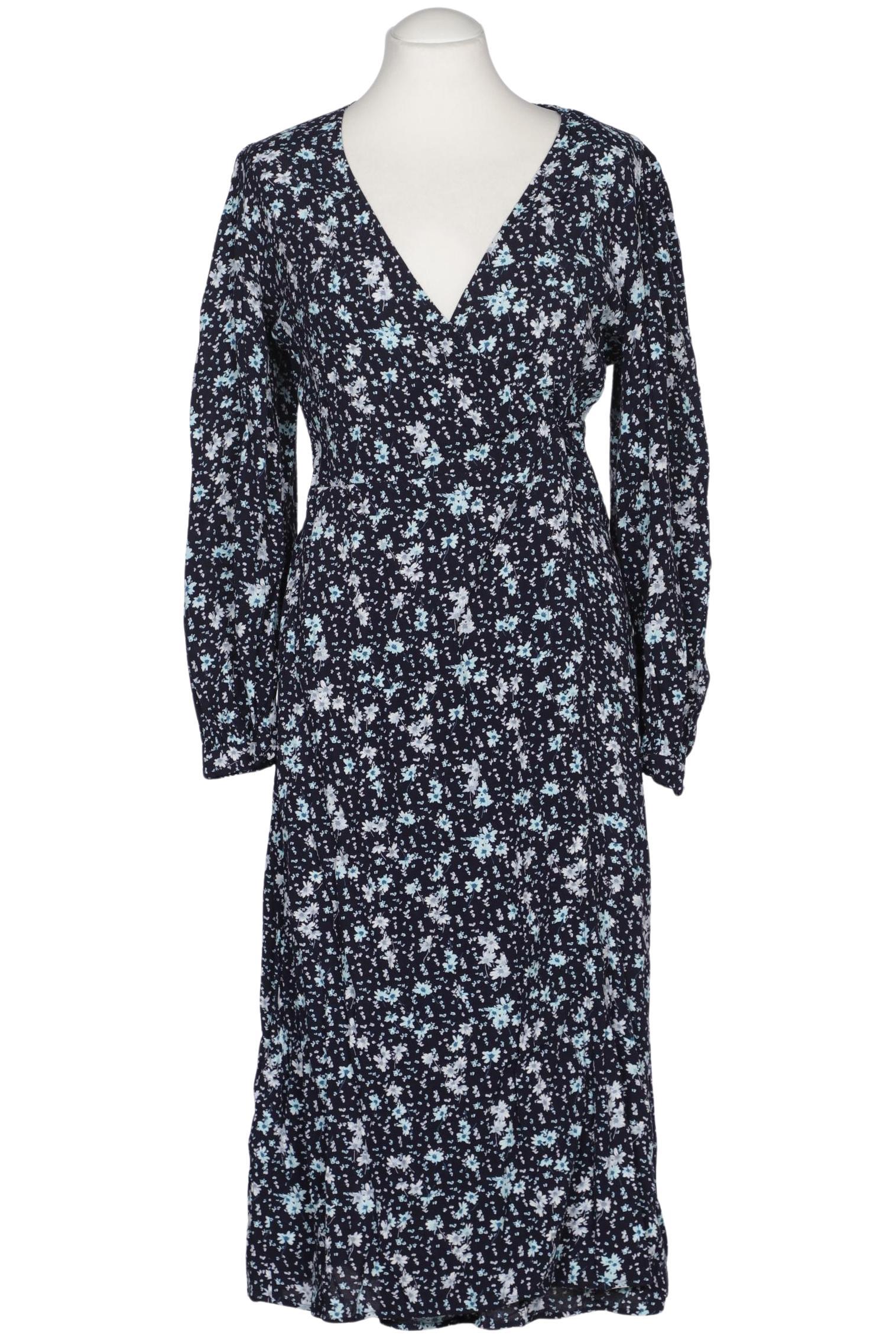 

& Other Stories Damen Kleid, mehrfarbig, Gr. 38