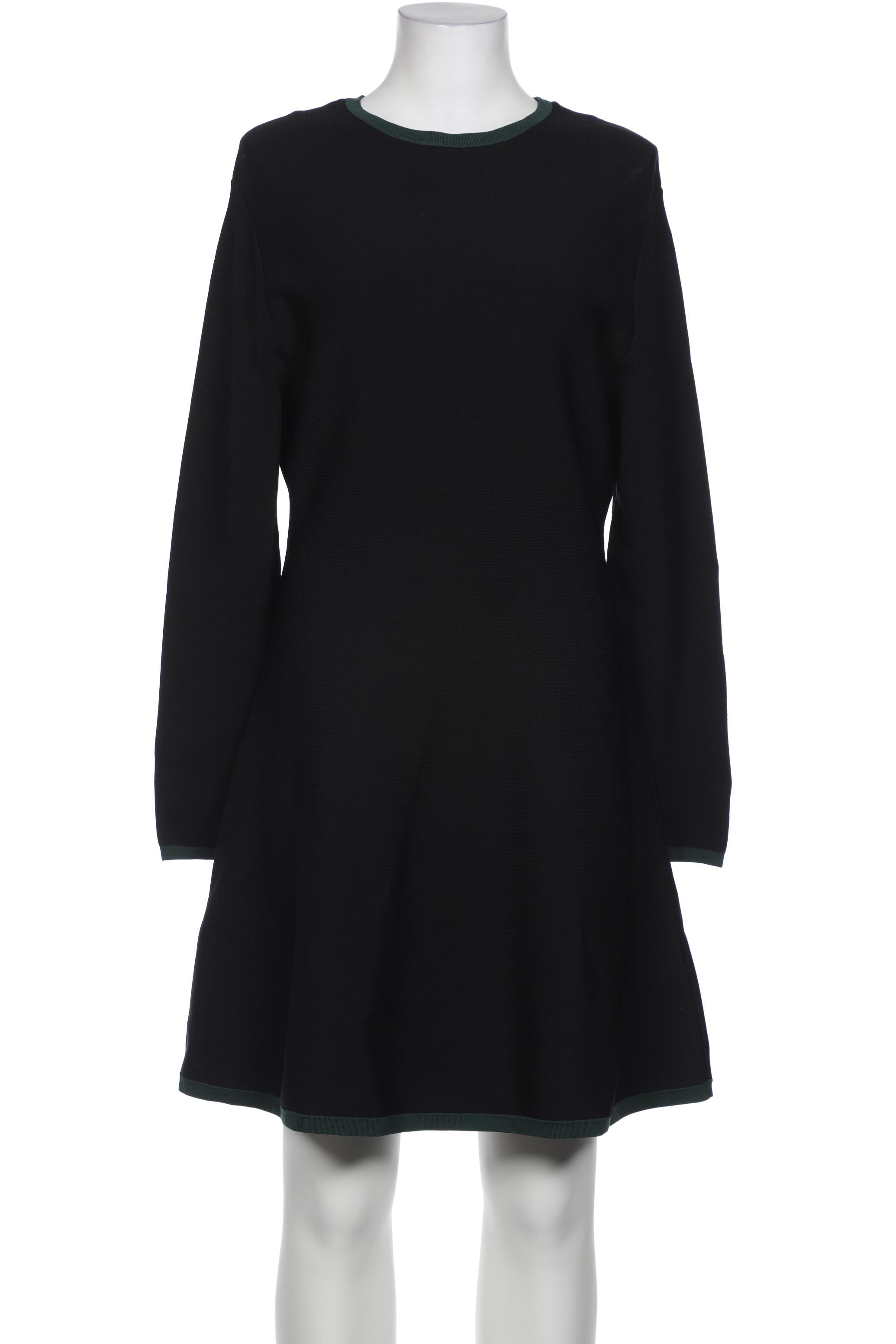 

& Other Stories Damen Kleid, schwarz