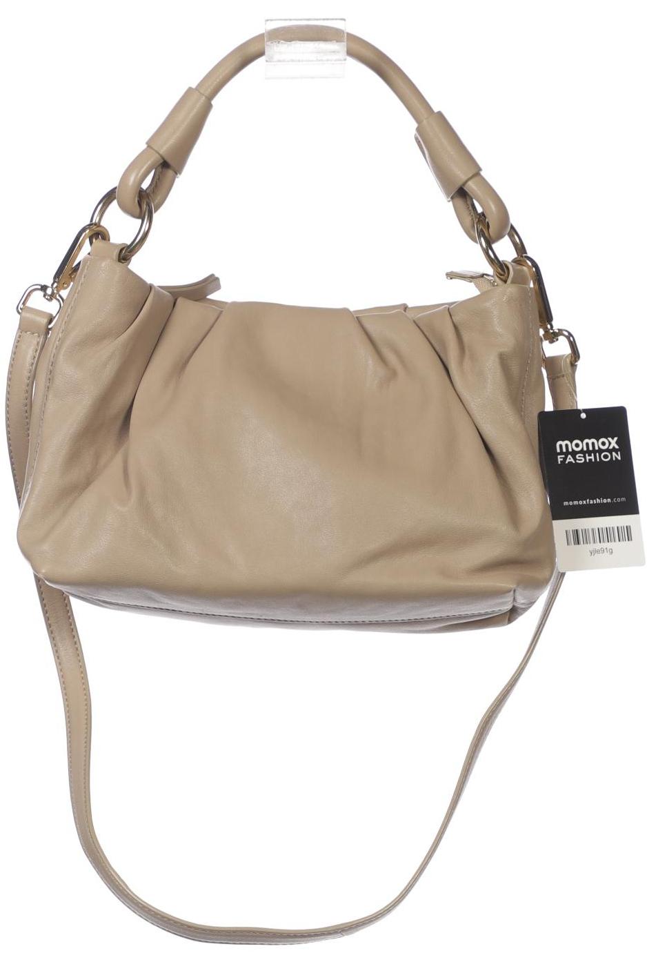 

& Other Stories Damen Handtasche, beige