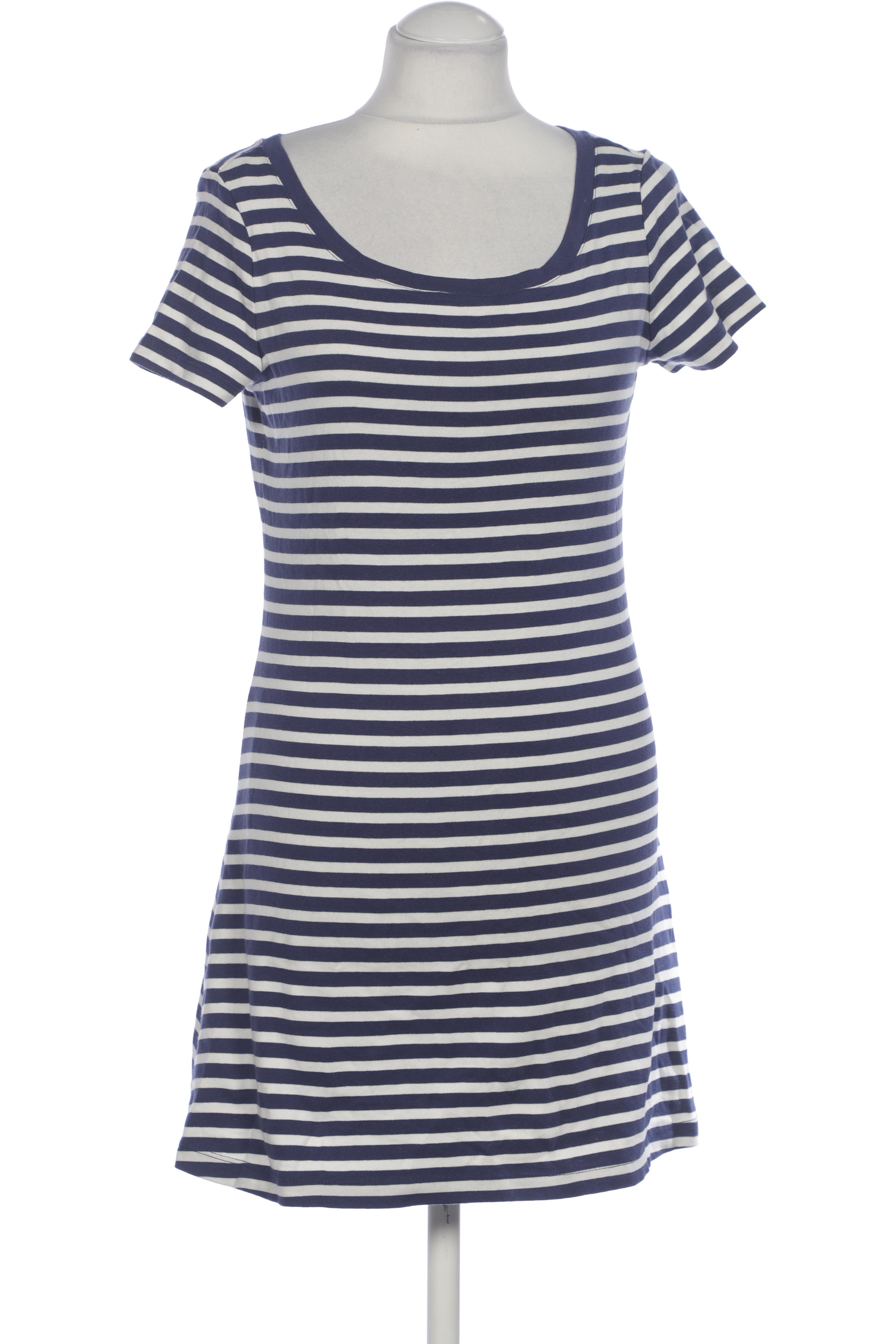 

& Other Stories Damen Kleid, blau, Gr. 38