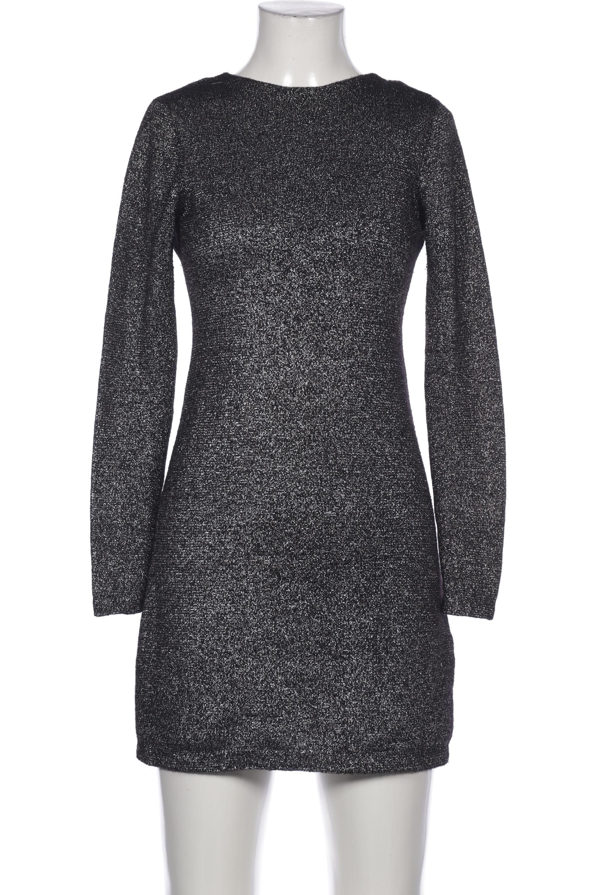 

& Other Stories Damen Kleid, grau, Gr. 34