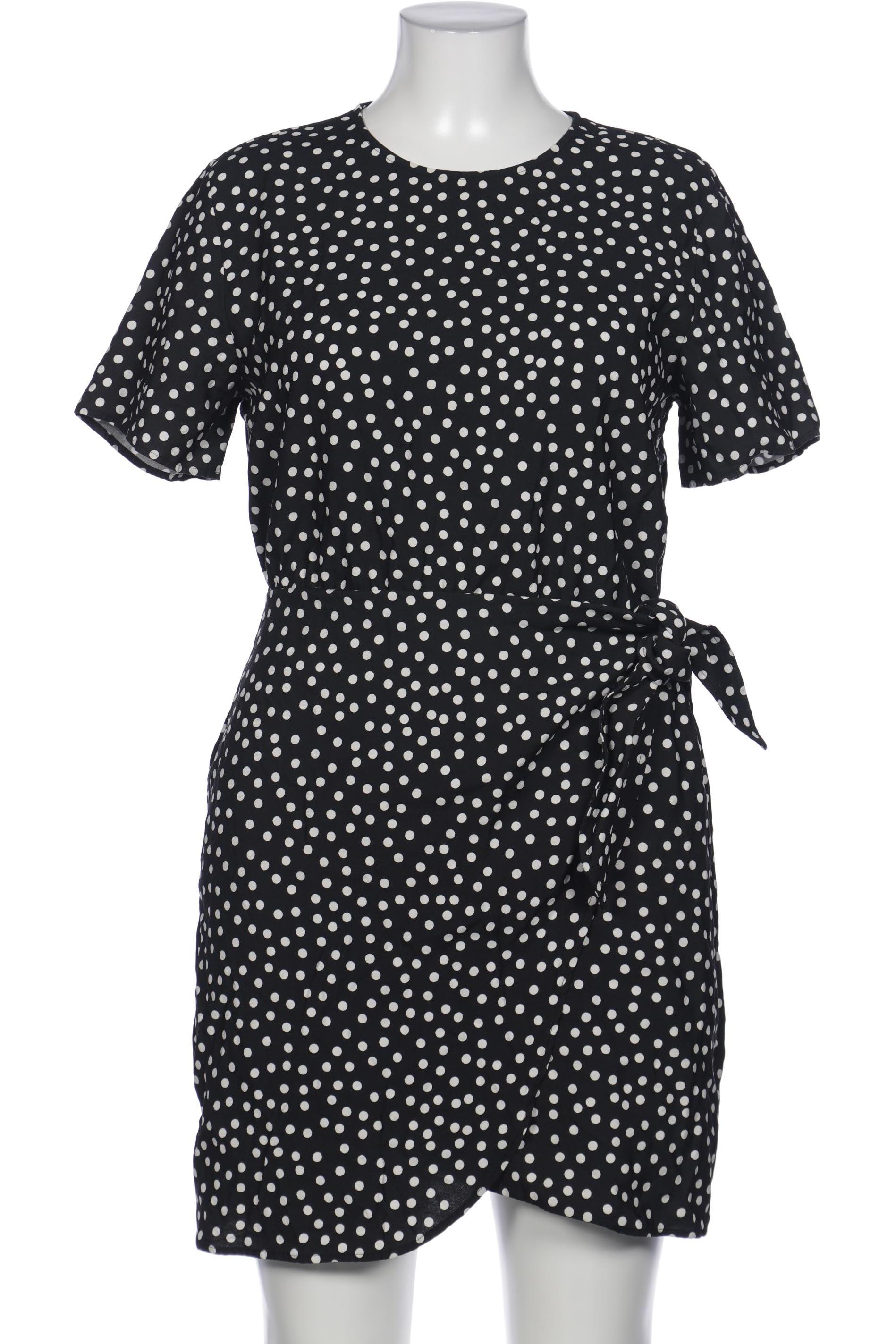 

& other stories Damen Kleid, schwarz