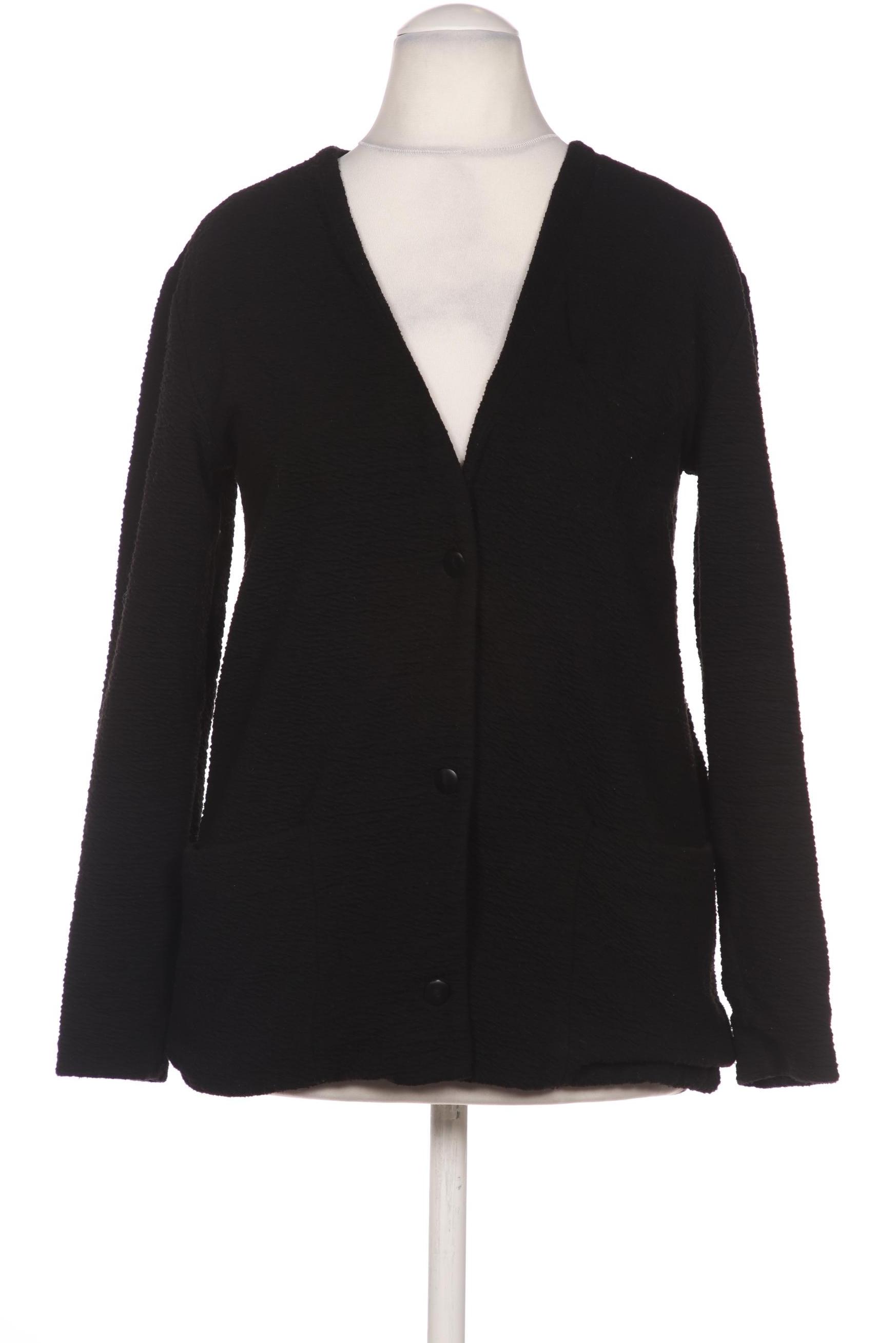 Thumbnail - &amp; Other Stories Damen Blazer, schwarz, Gr. 36
