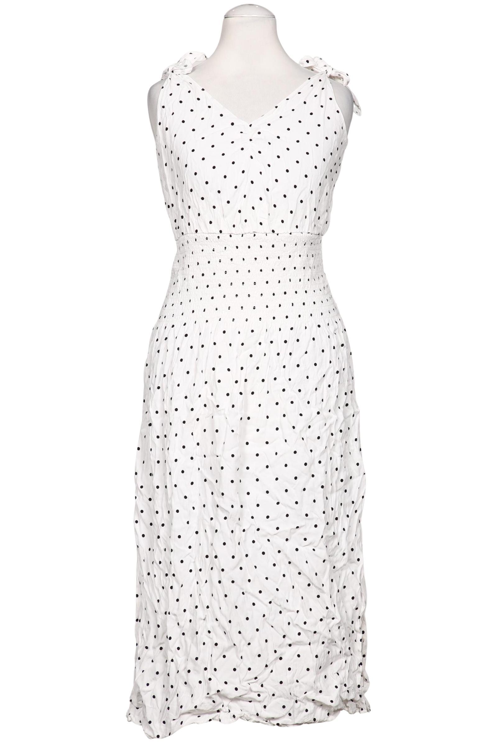 

& Other Stories Damen Kleid, schwarz, Gr. 36