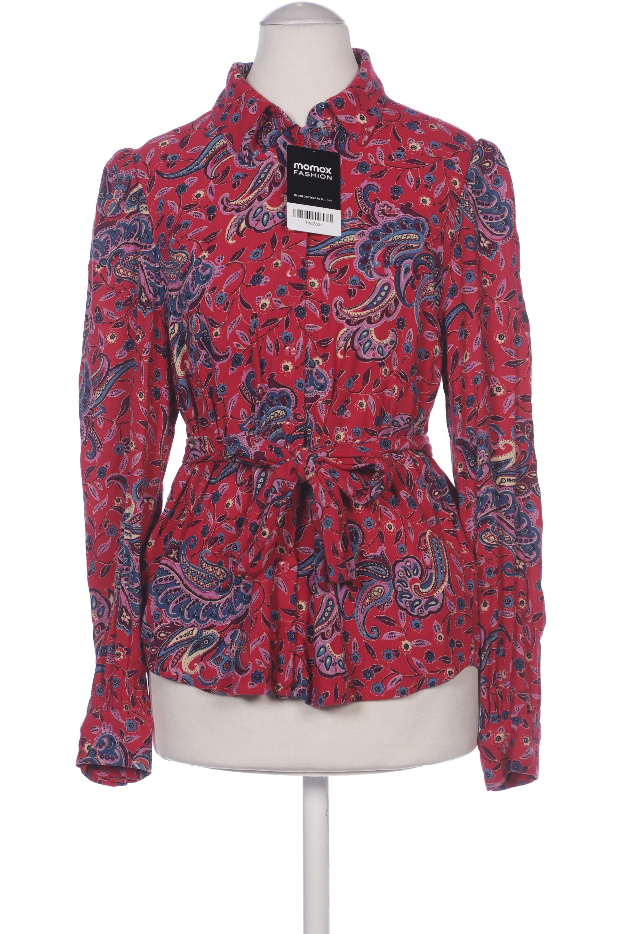 

& Other Stories Damen Bluse, pink, Gr. 36