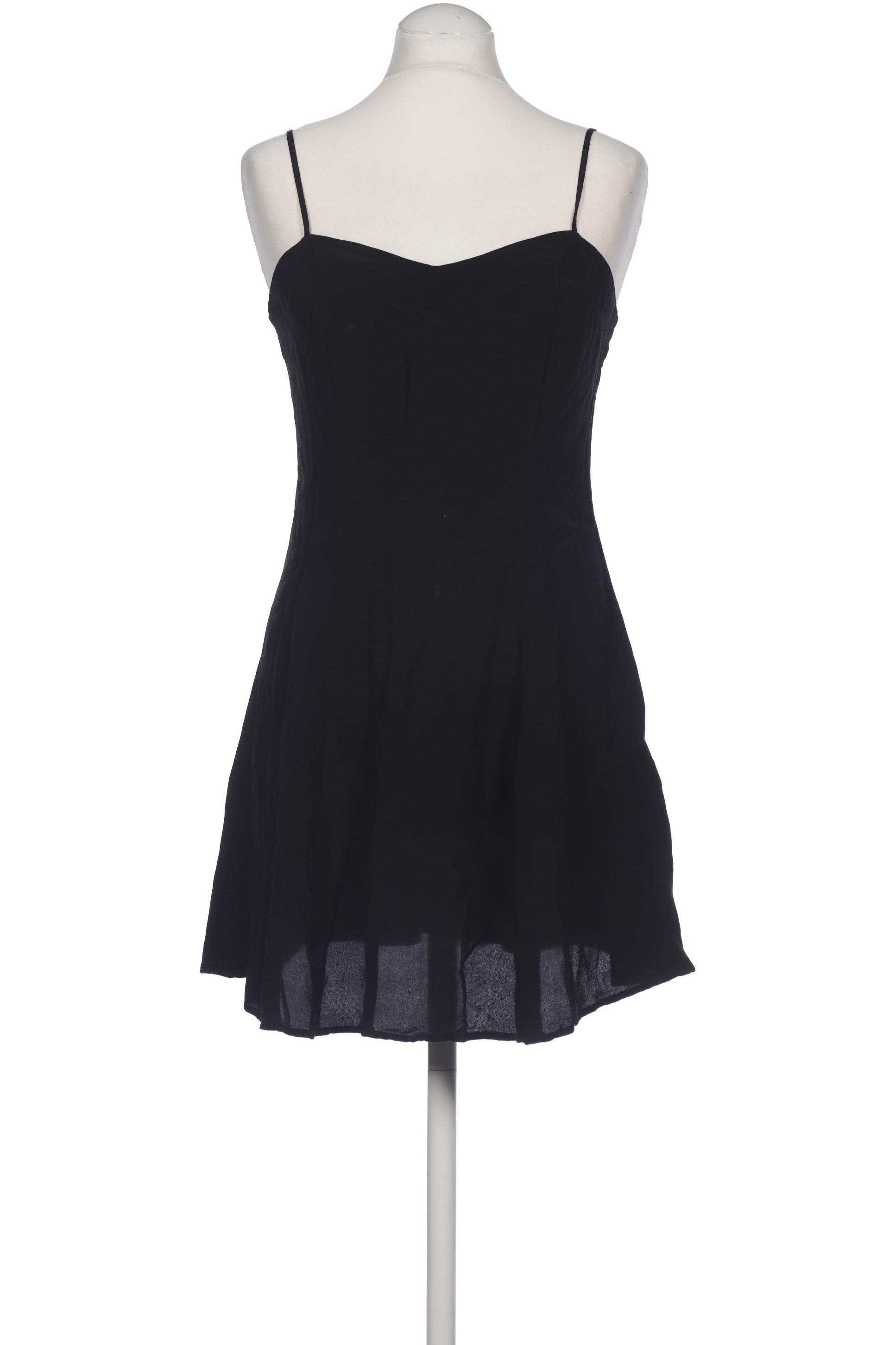 

& Other Stories Damen Kleid, schwarz