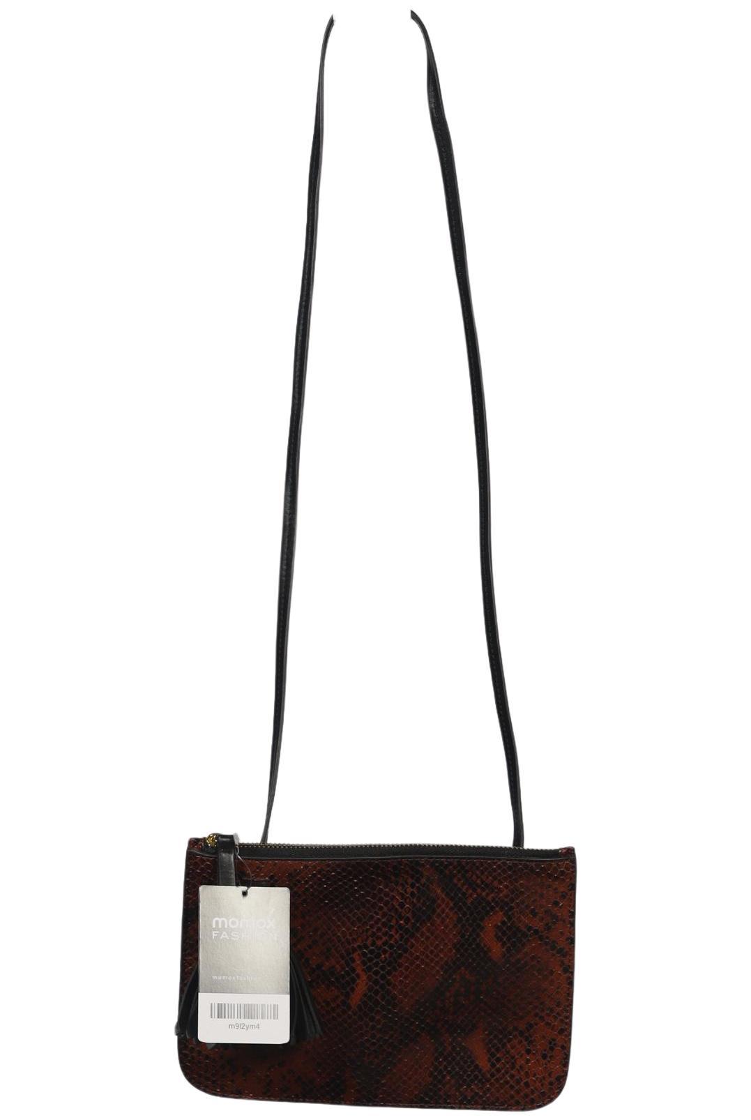 

& Other Stories Damen Handtasche, braun, Gr.