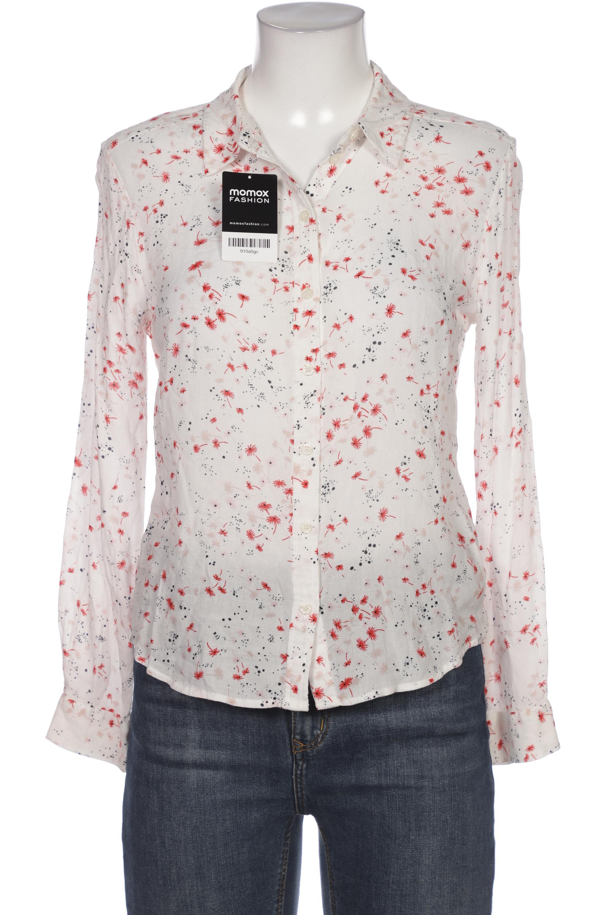 

& Other Stories Damen Bluse, weiß