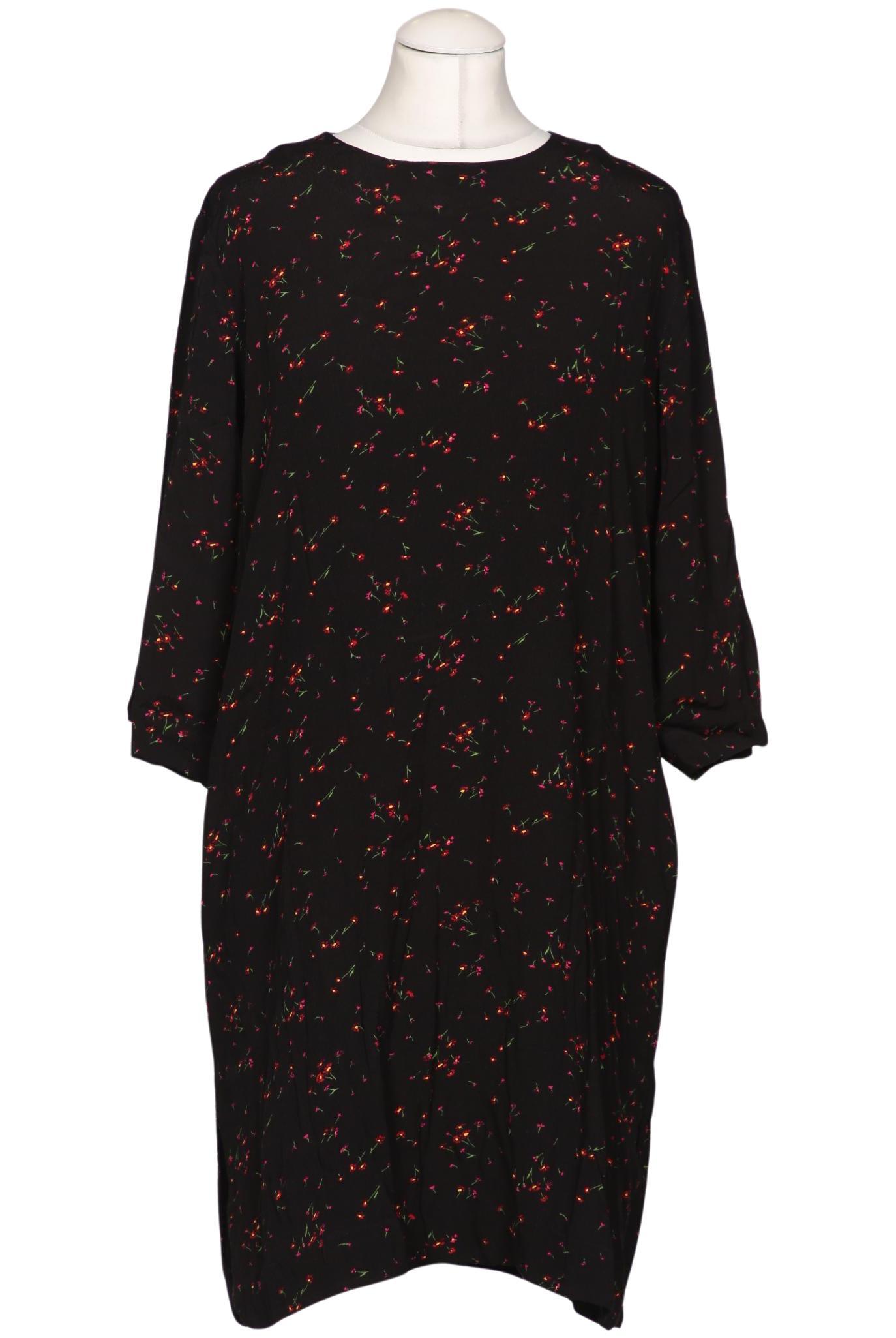 

& Other Stories Damen Kleid, mehrfarbig, Gr. 40