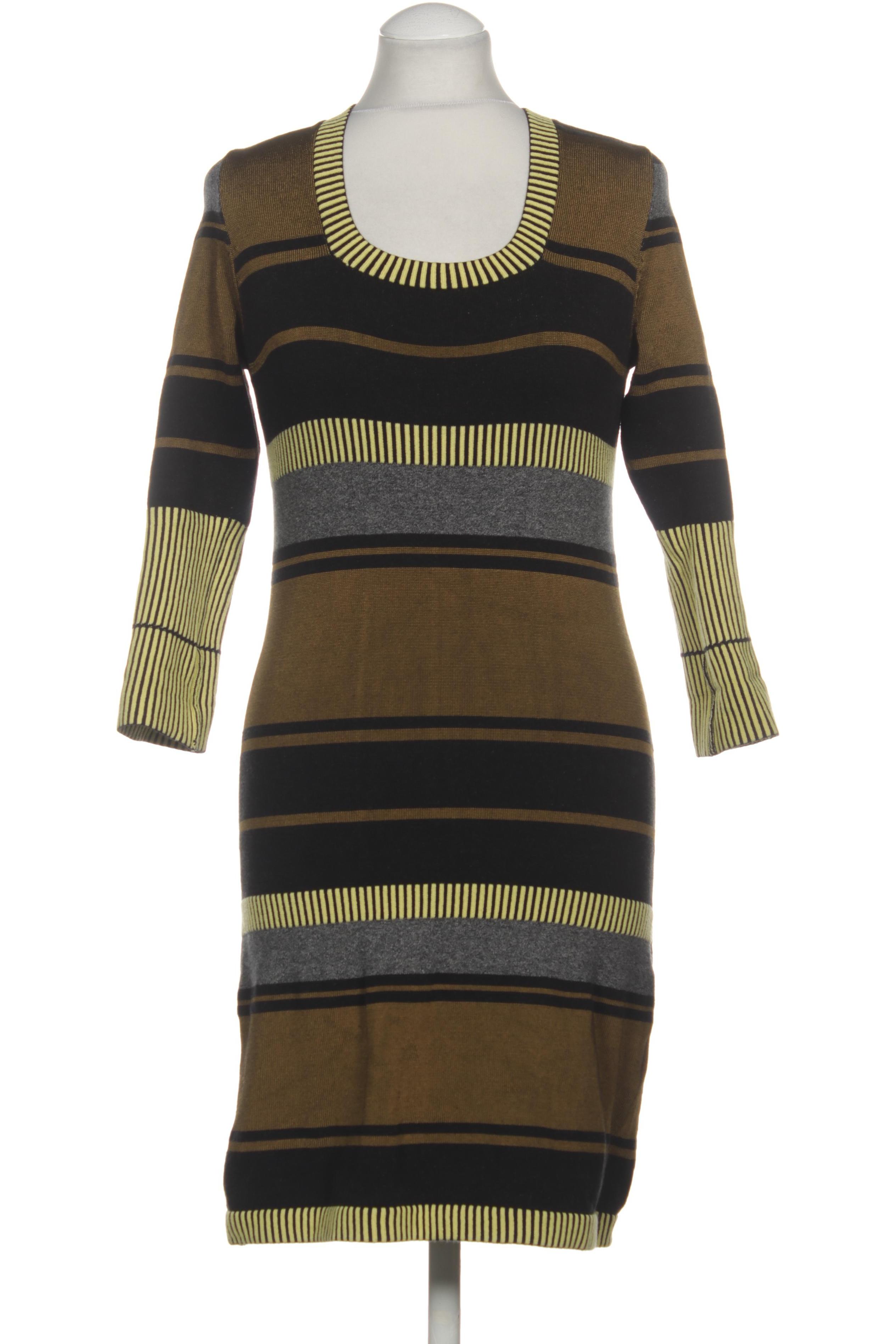 

& Other Stories Damen Kleid, schwarz, Gr. 36