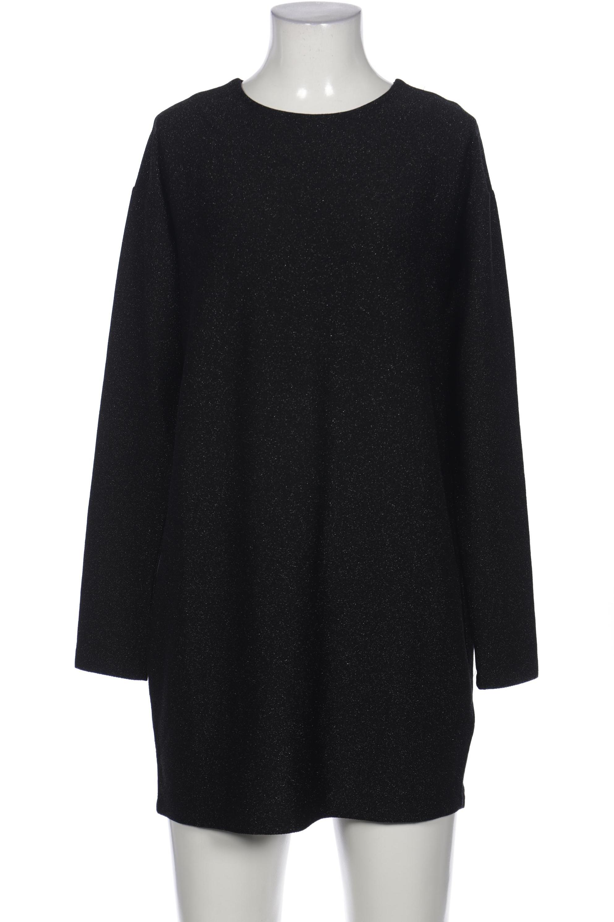 

& other stories Damen Kleid, schwarz