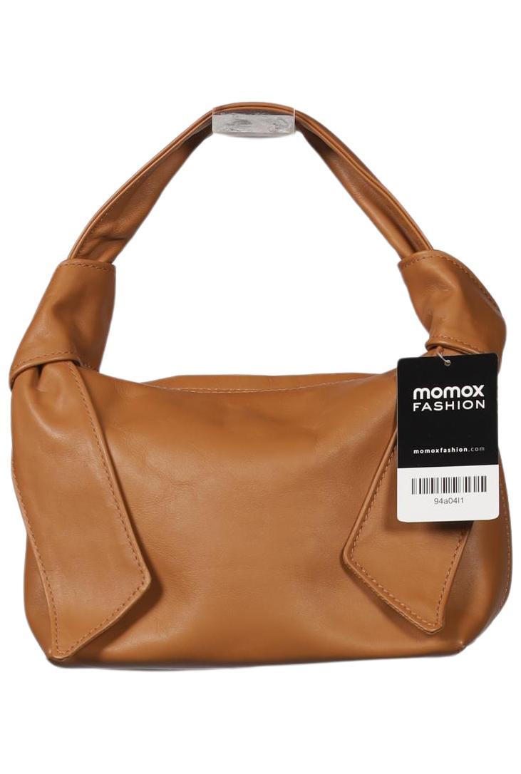 

& Other Stories Damen Handtasche, braun, Gr.