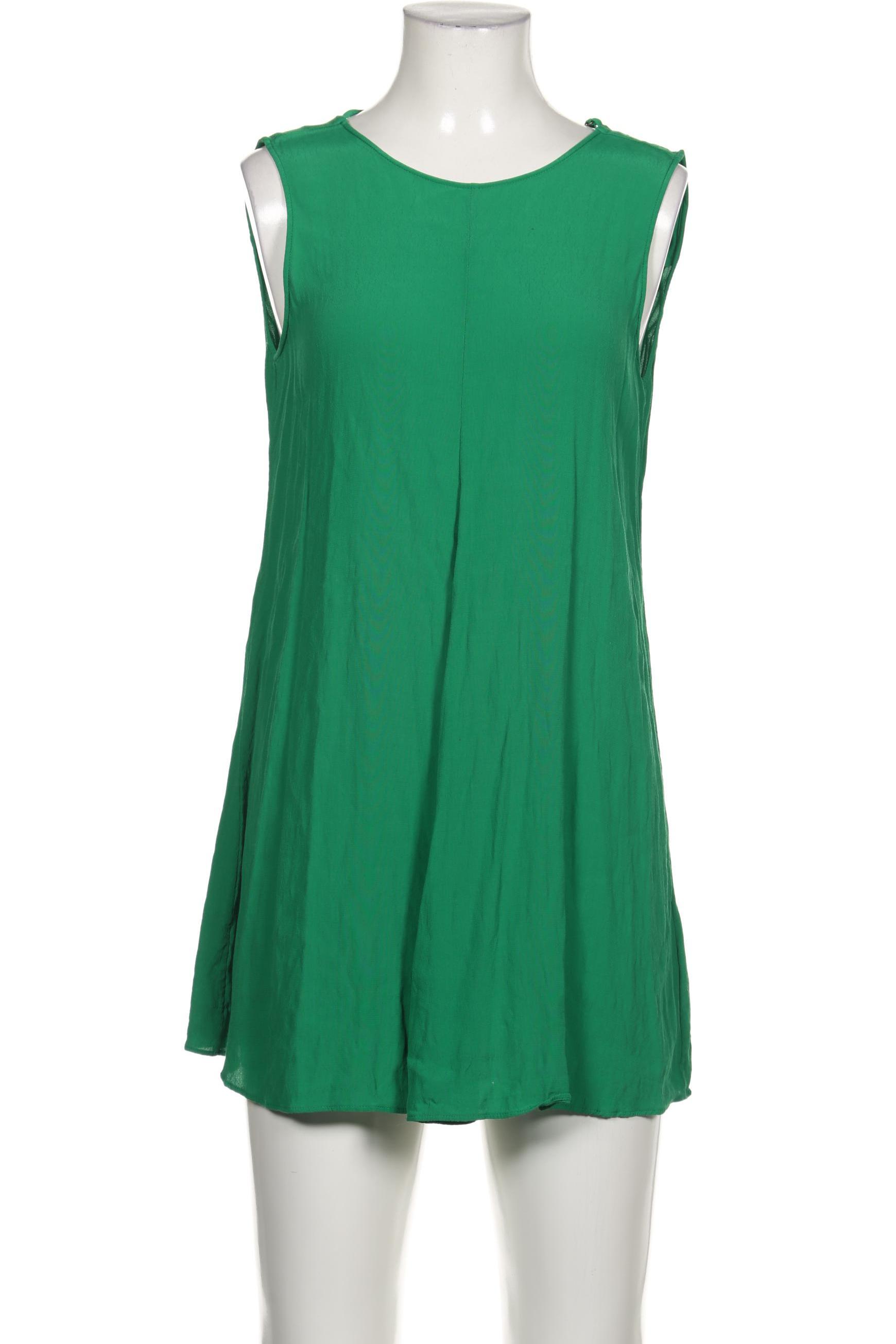 

& other stories Damen Kleid, grün