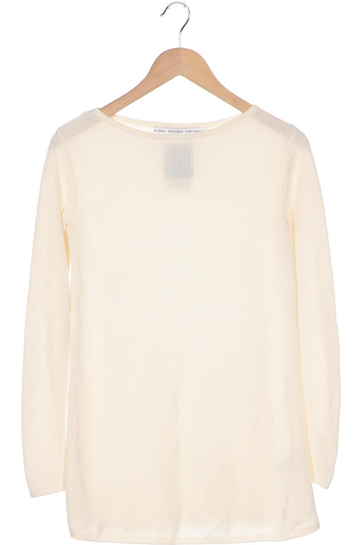 

& other stories Damen Pullover, beige