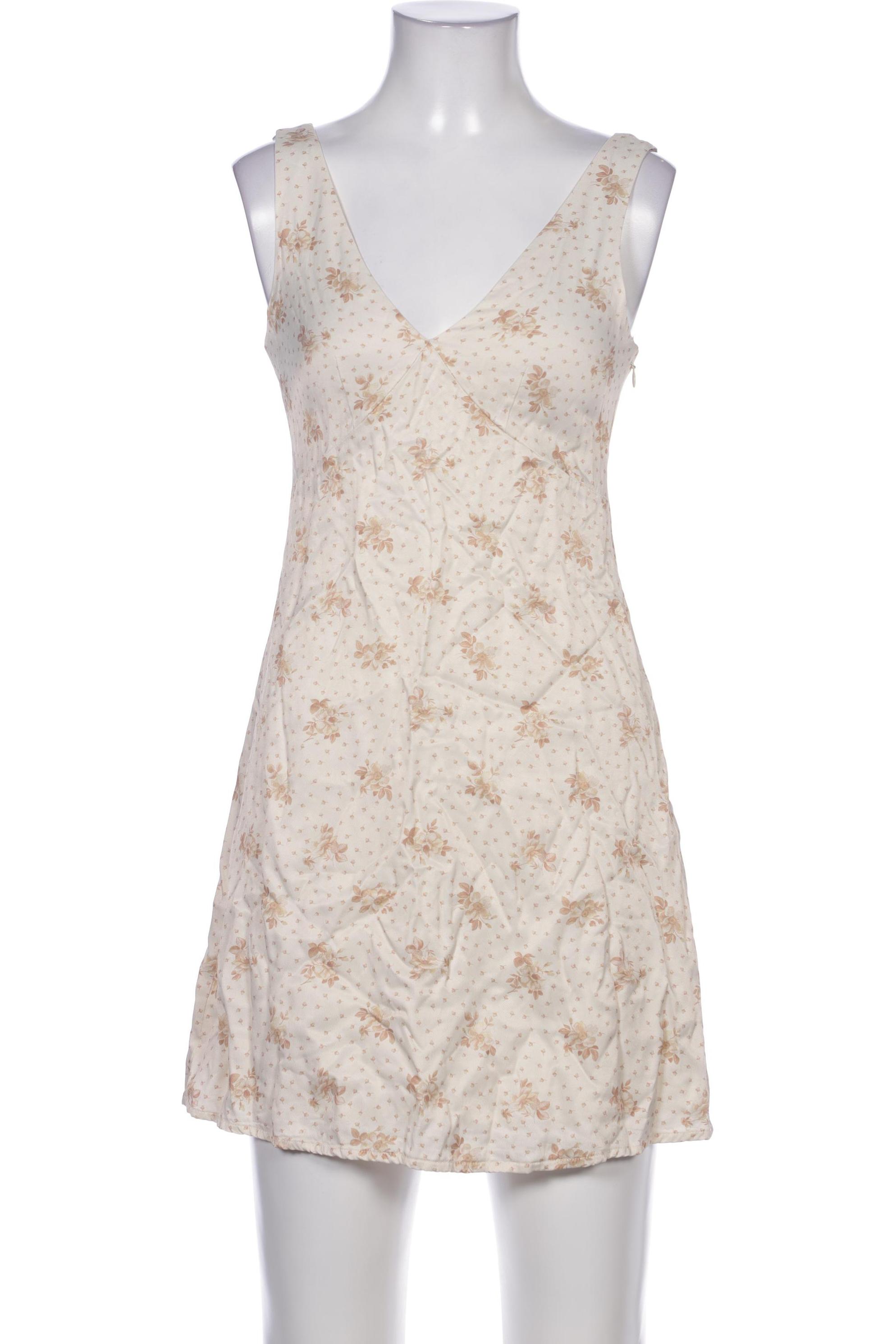 

& Other Stories Damen Kleid, beige, Gr. 32