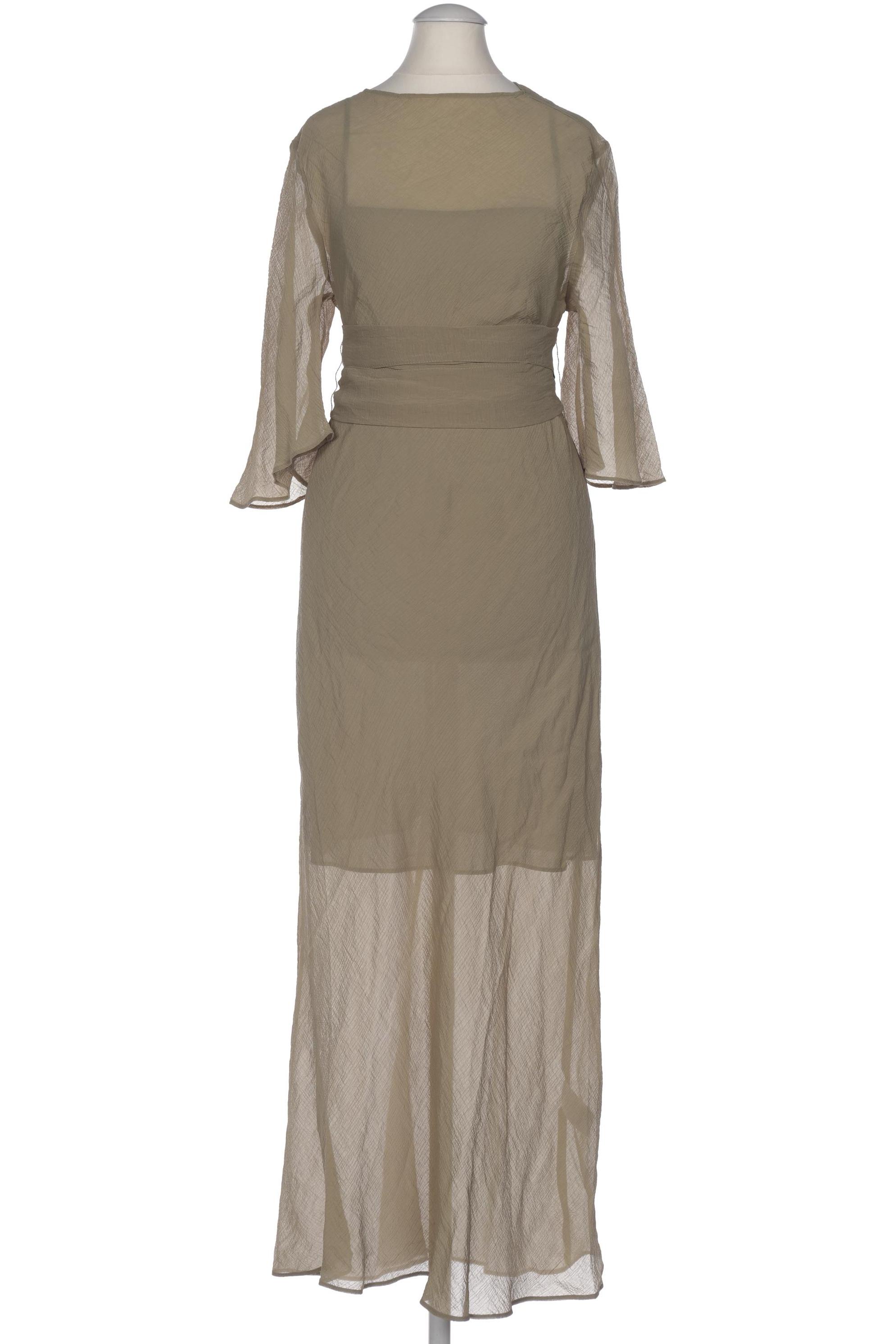 

& other stories Damen Kleid, grün