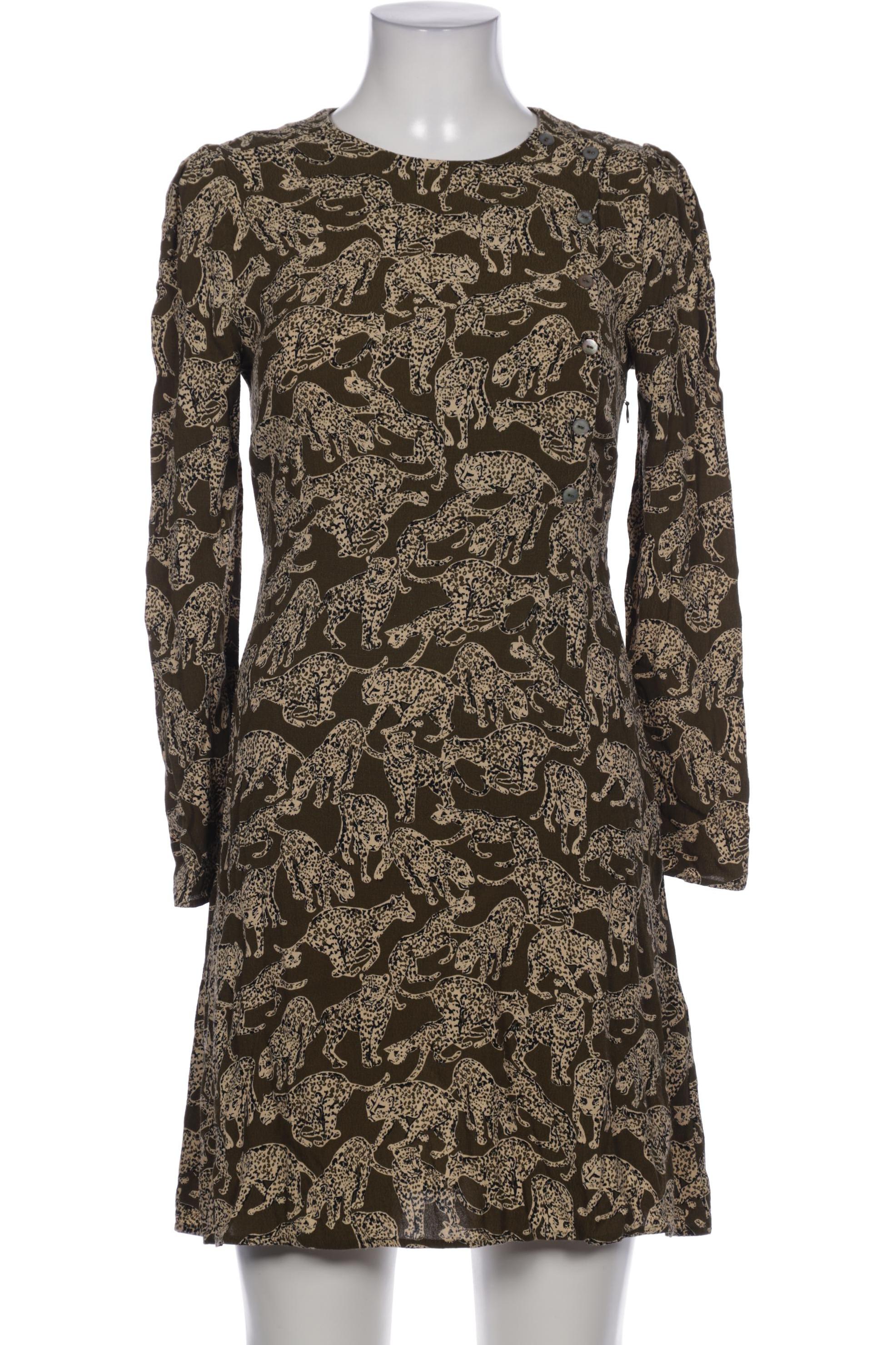 

& Other Stories Damen Kleid, grün