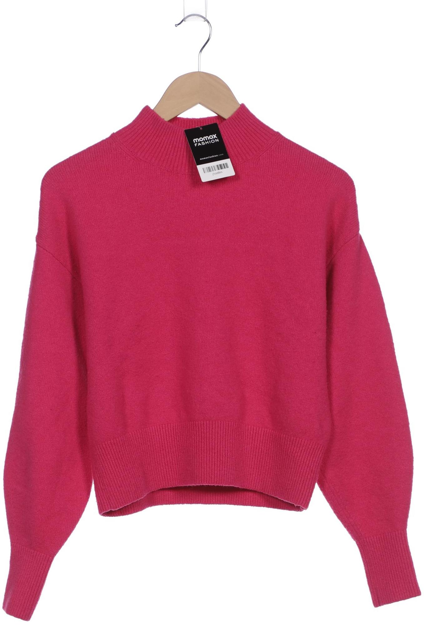 

& Other Stories Damen Pullover, pink, Gr. 34
