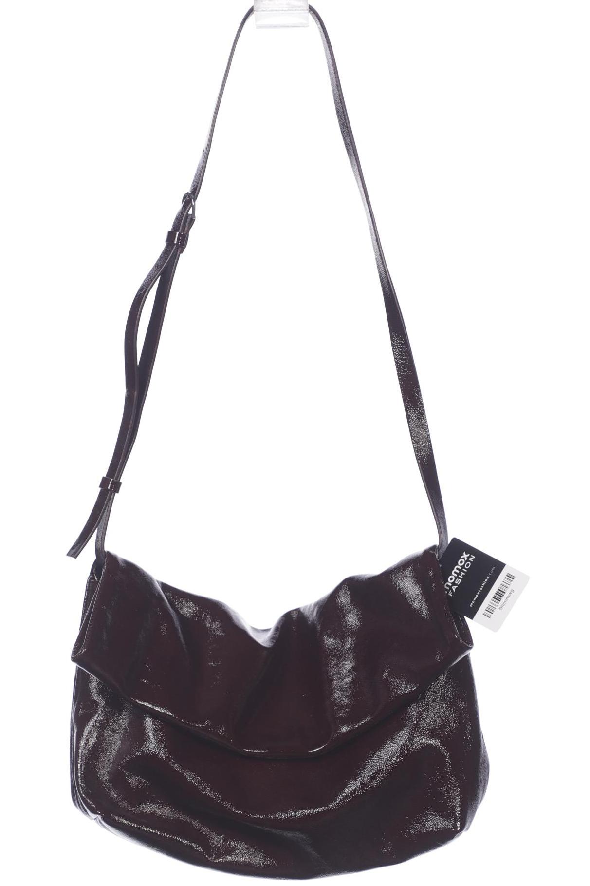 

& Other Stories Damen Handtasche, braun, Gr.
