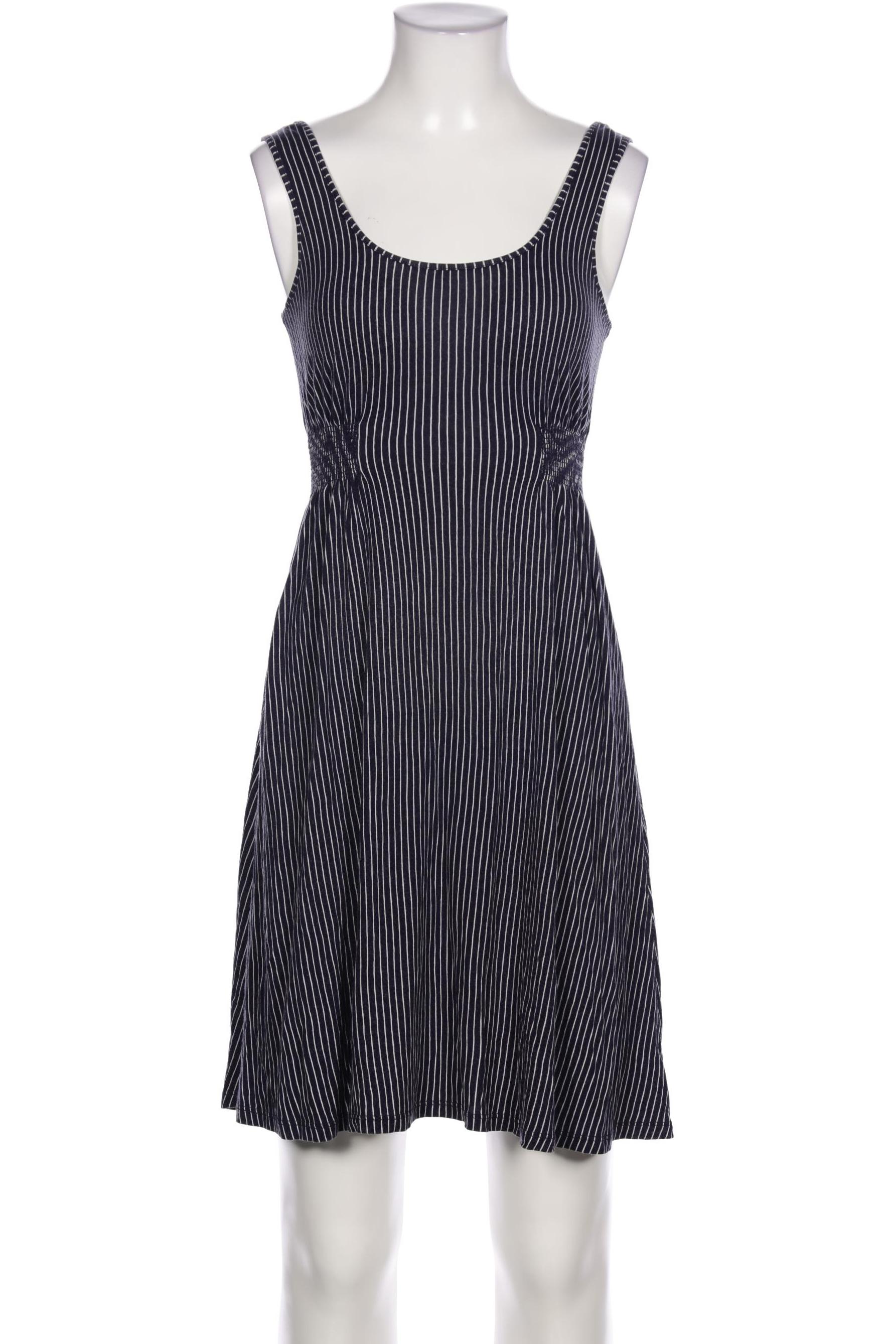 

& other stories Damen Kleid, marineblau