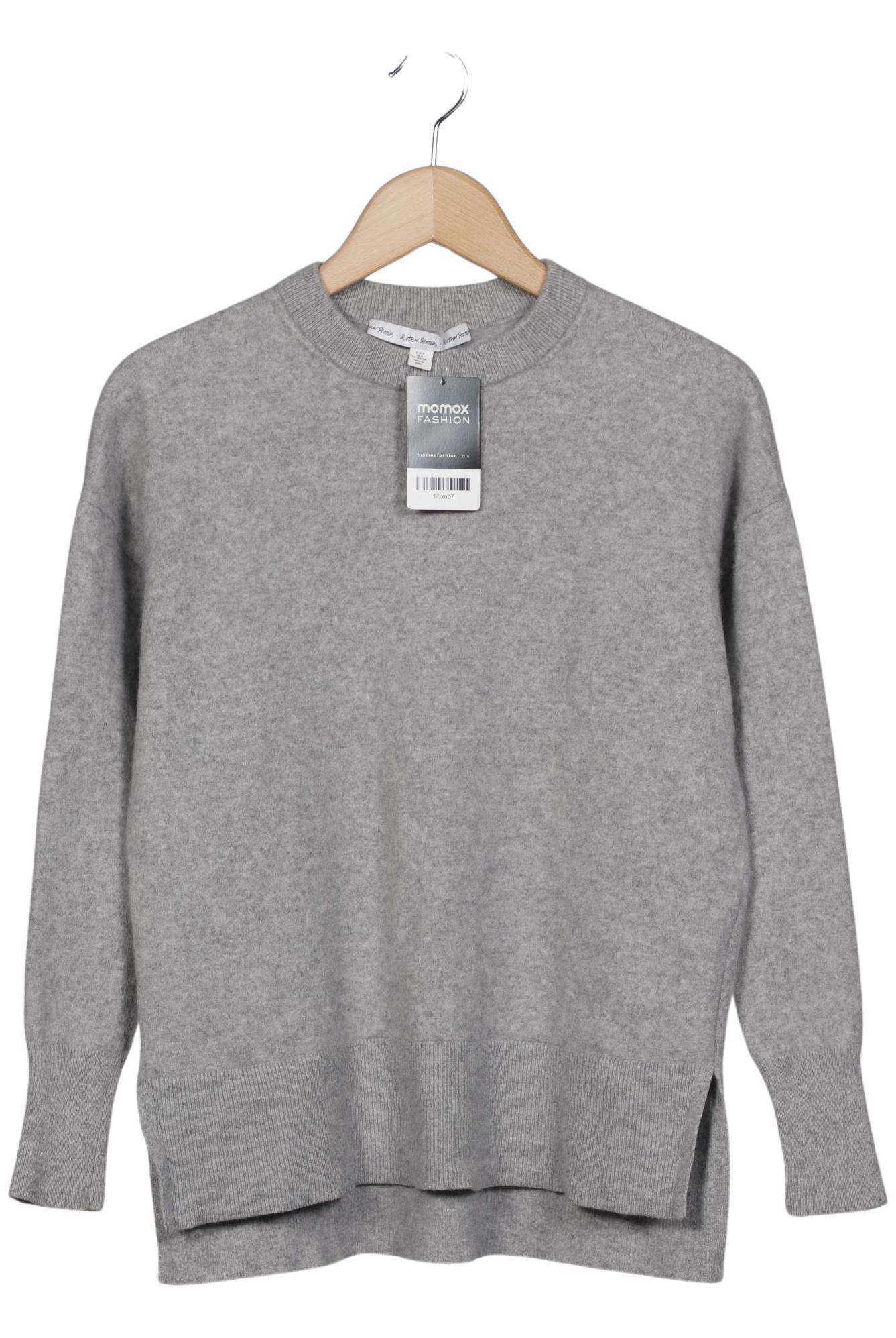 

& Other Stories Damen Pullover, grau, Gr. 36