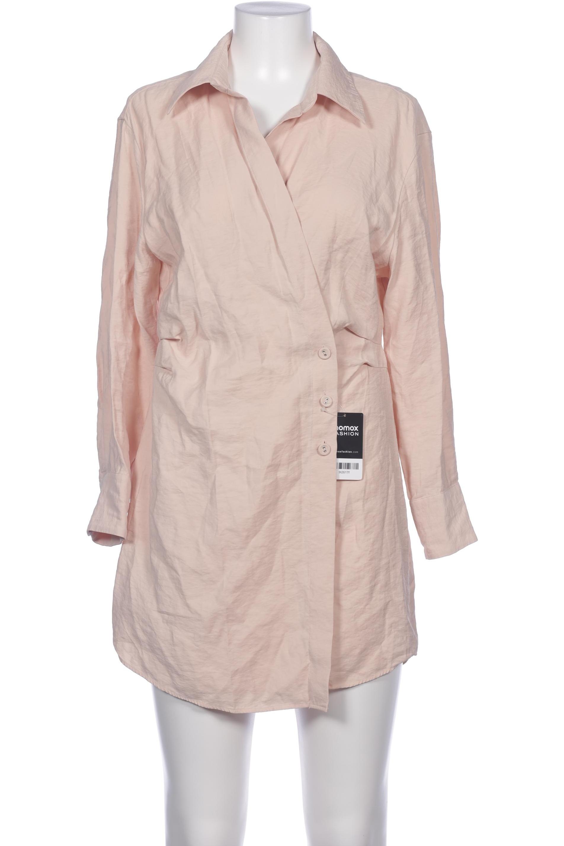 

& Other Stories Damen Kleid, beige, Gr. 40