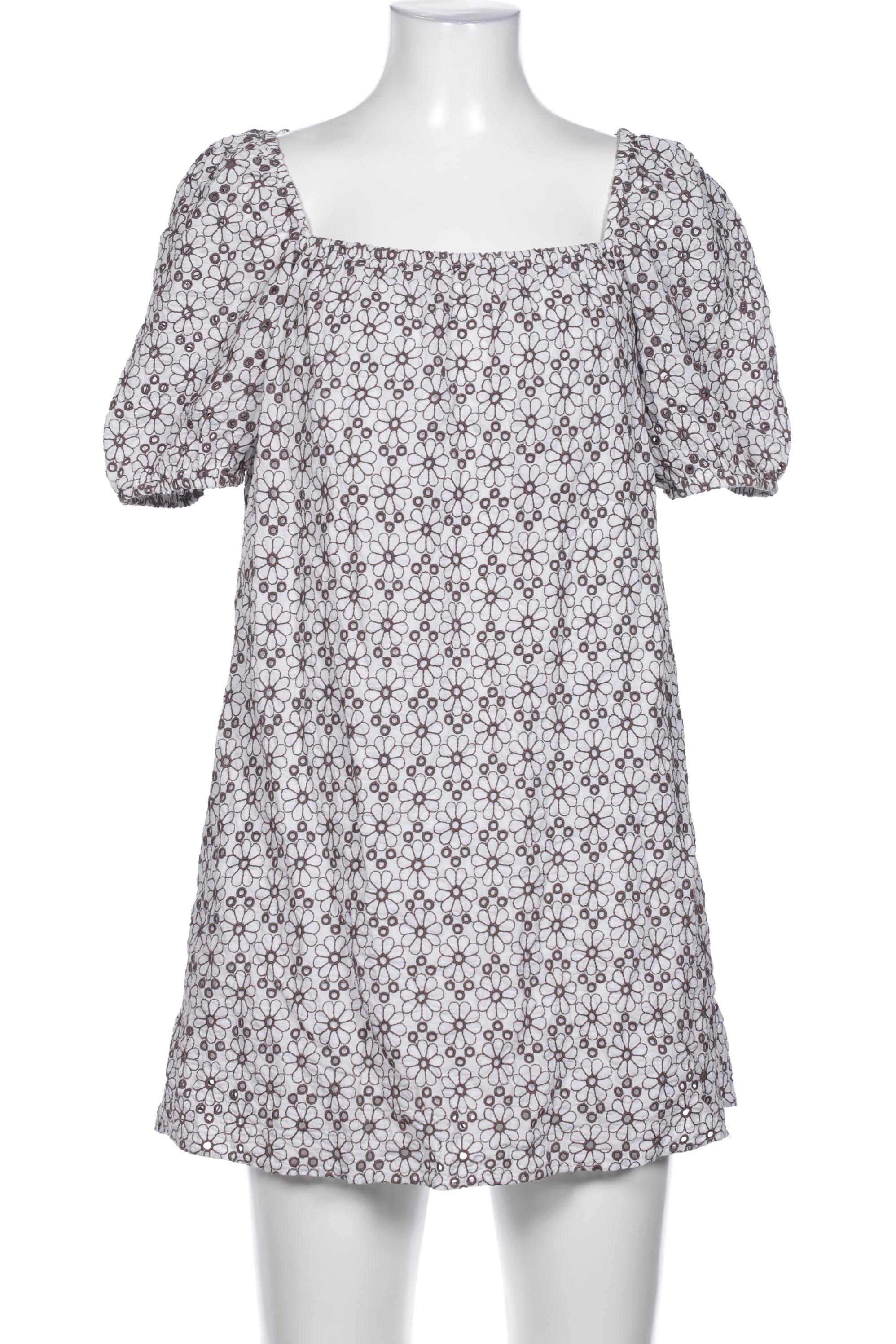 

& other stories Damen Kleid, mehrfarbig