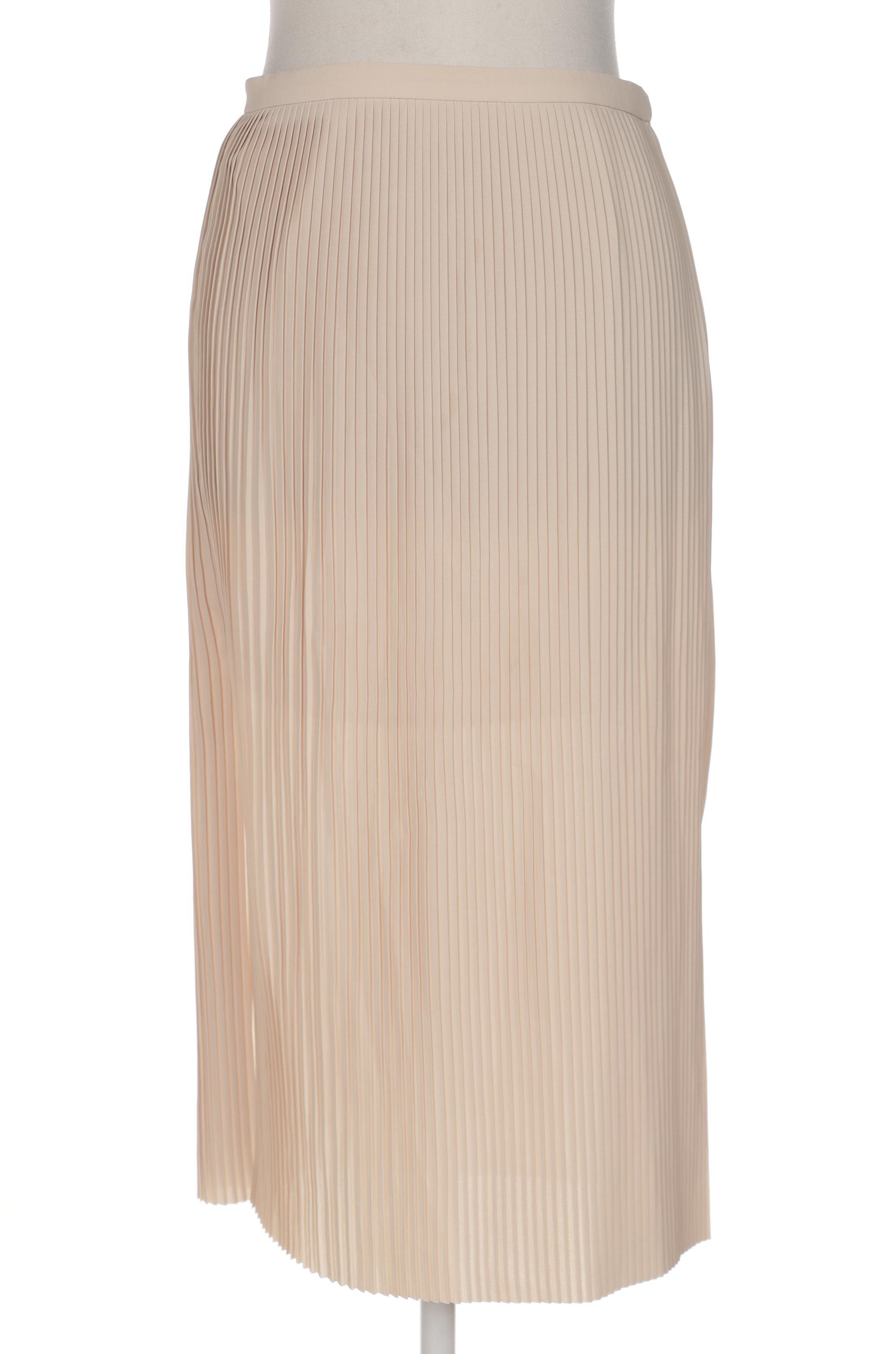 

& Other Stories Damen Rock, beige, Gr. 34
