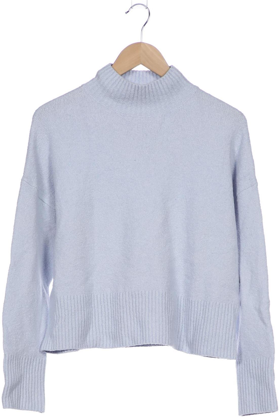 

& Other Stories Damen Pullover, hellblau, Gr. 38