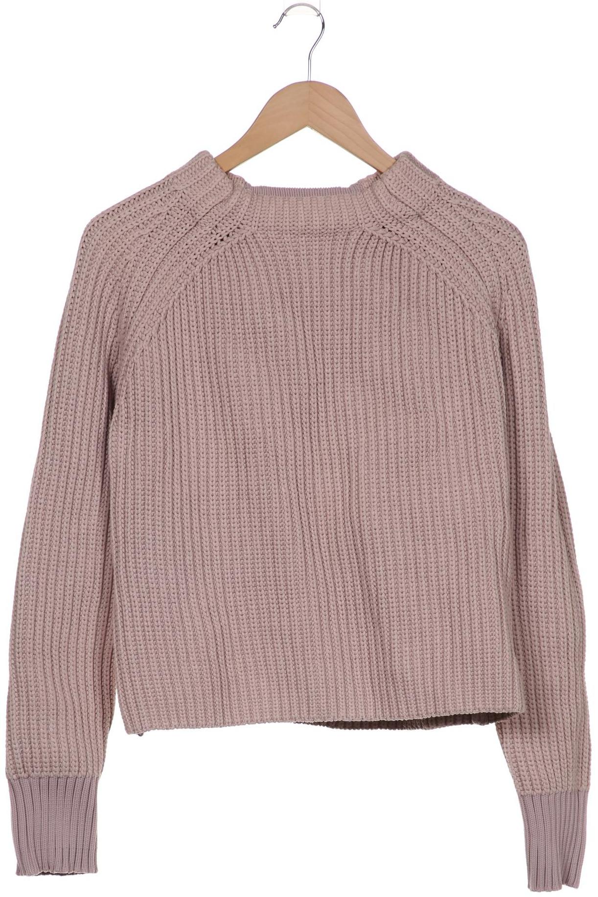 

& Other Stories Damen Pullover, pink, Gr. 38