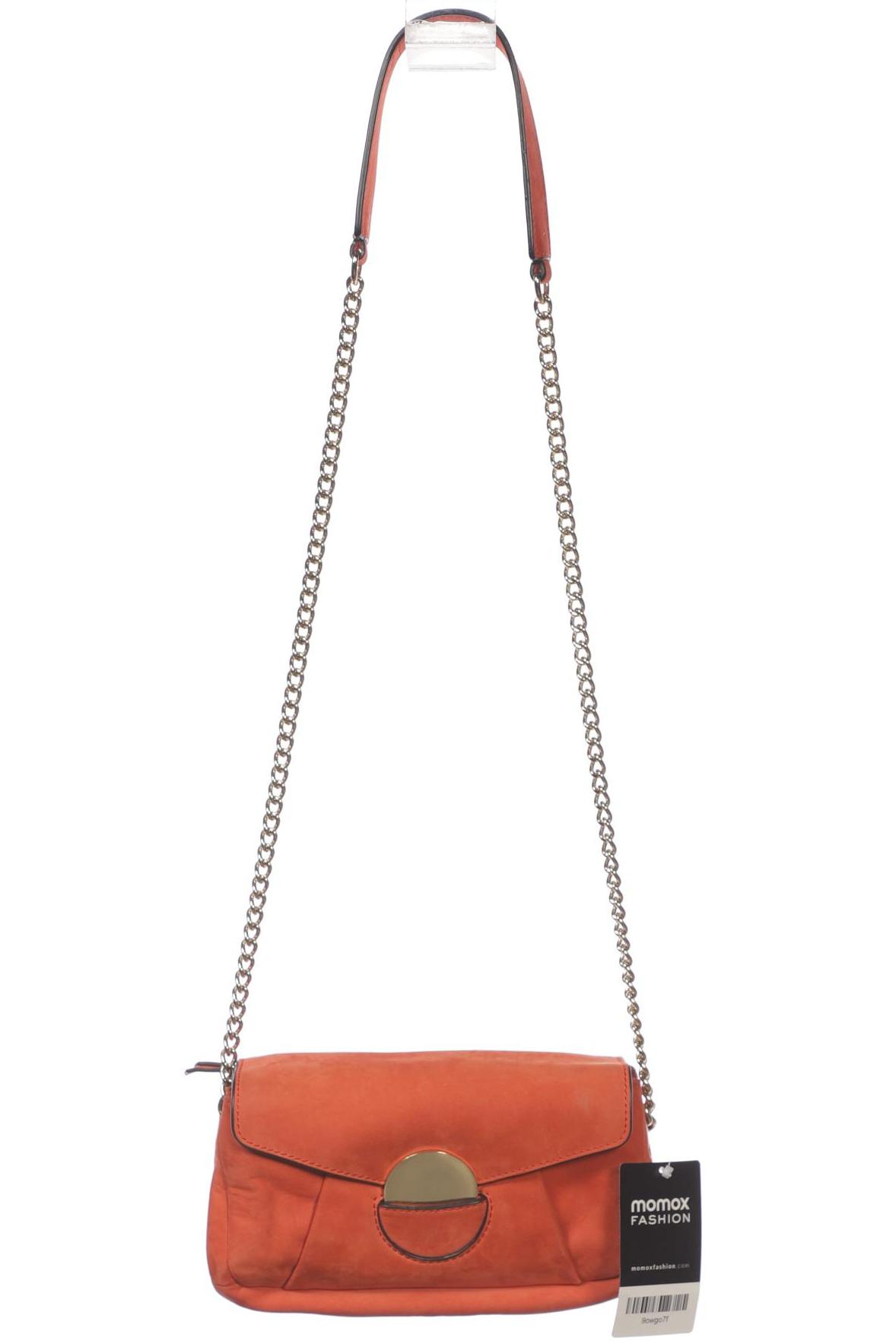 

& other stories Damen Handtasche, orange