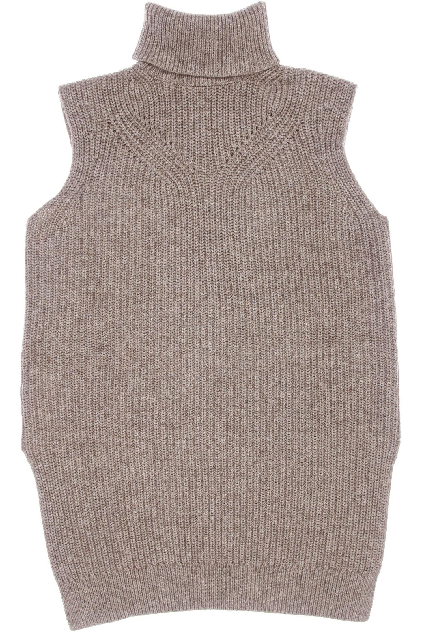 

& Other Stories Damen Pullover, beige, Gr. 34