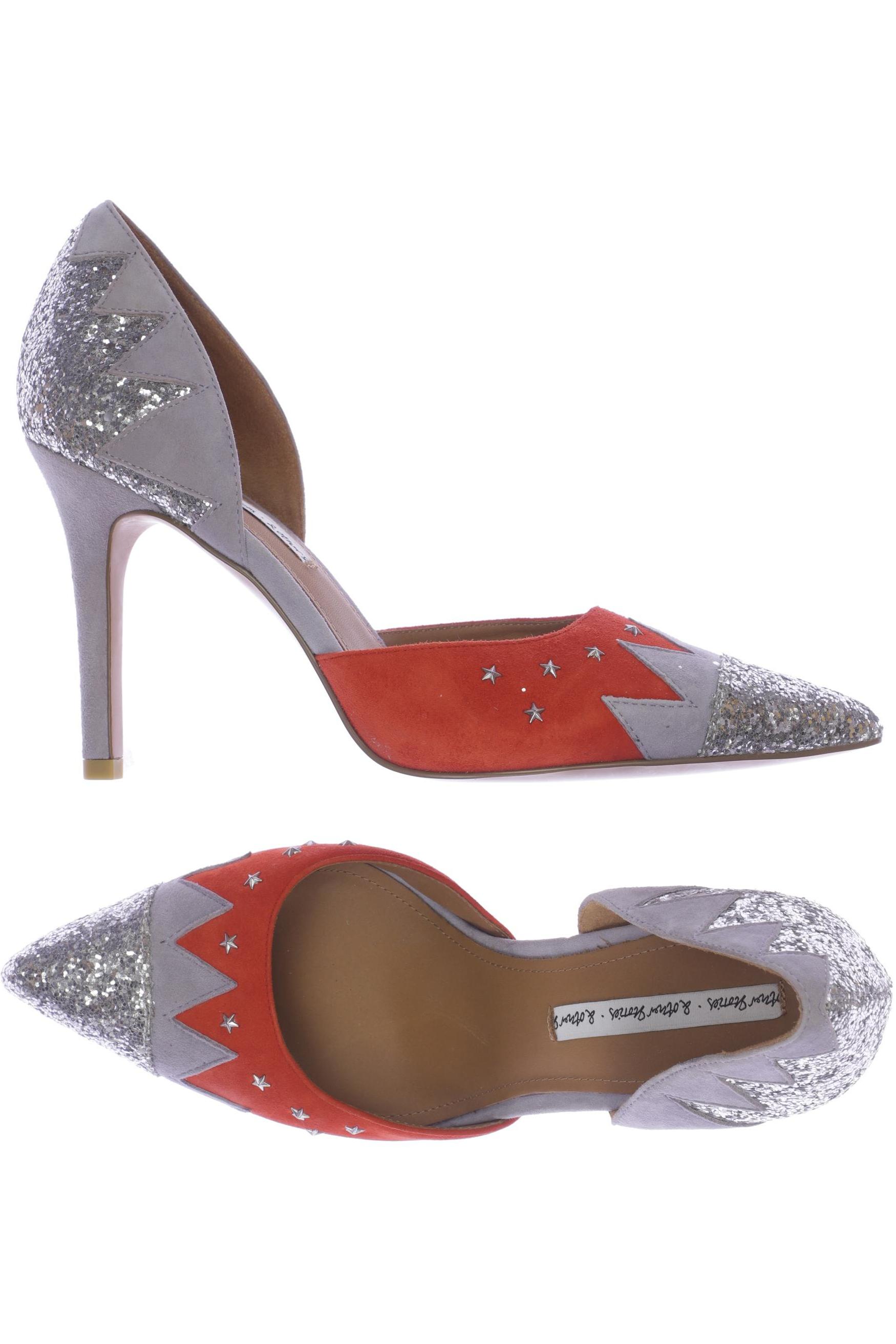 

& Other Stories Damen Pumps, flieder, Gr. 39