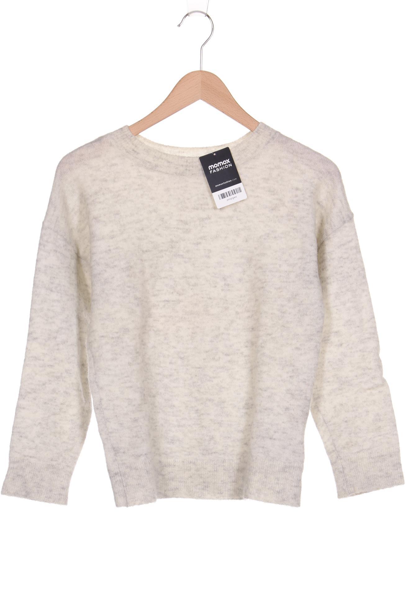 

& Other Stories Damen Pullover, grau, Gr. 34