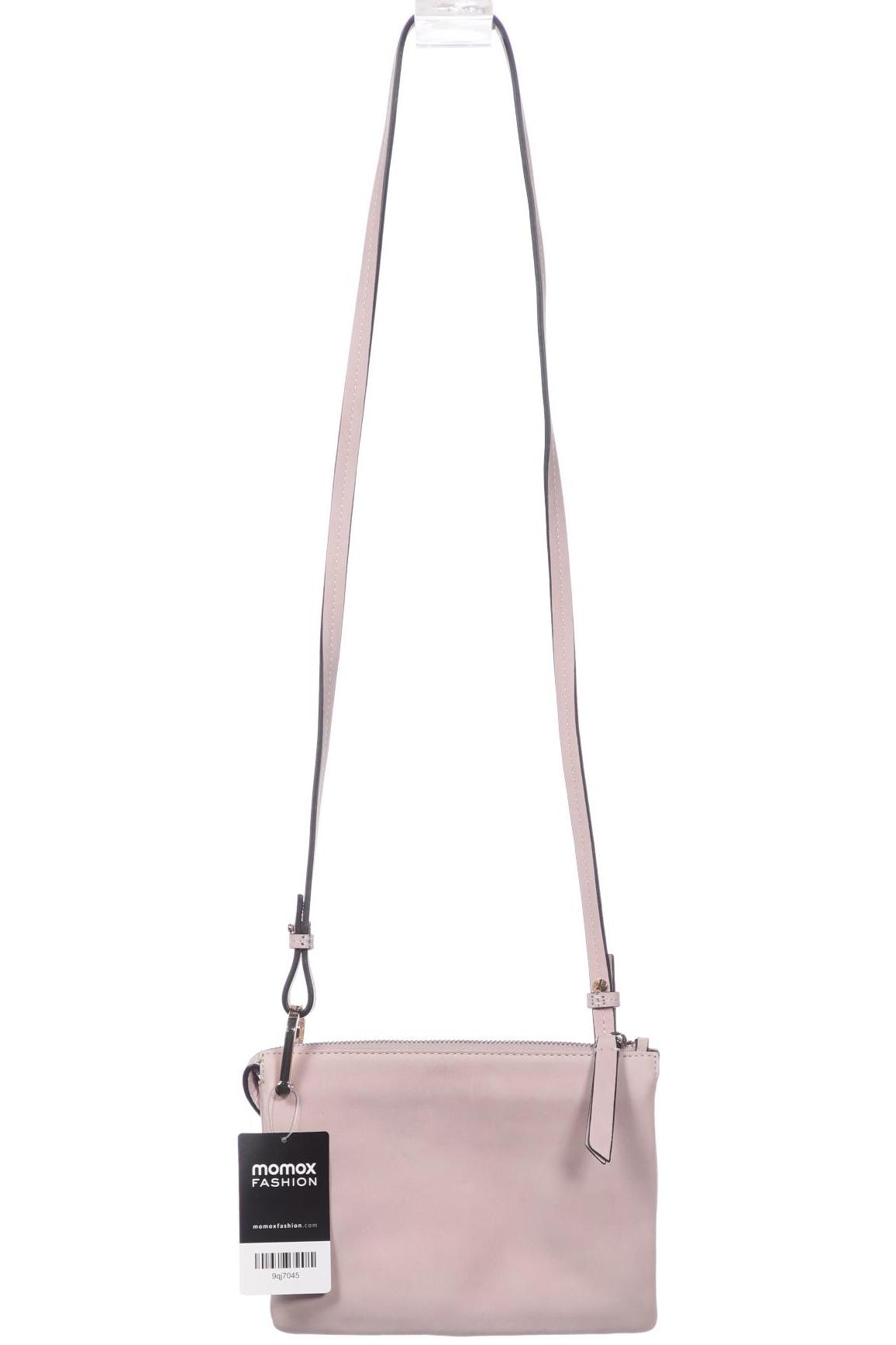 

& Other Stories Damen Handtasche, pink, Gr.