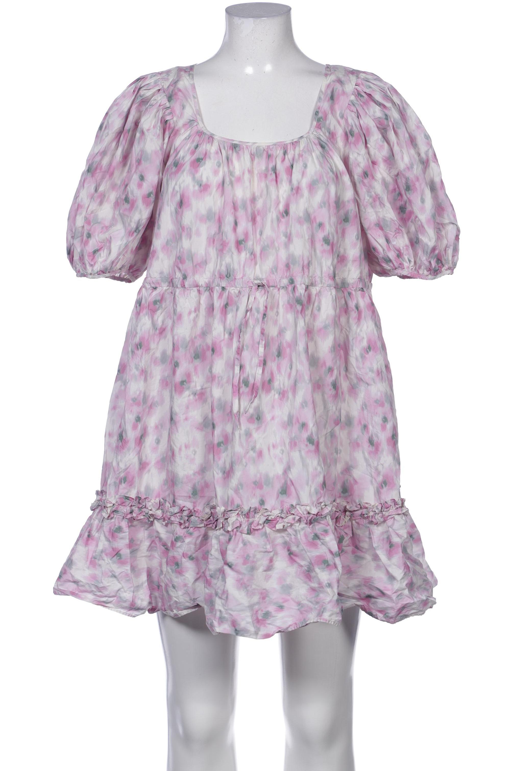 

& Other Stories Damen Kleid, flieder, Gr. 38