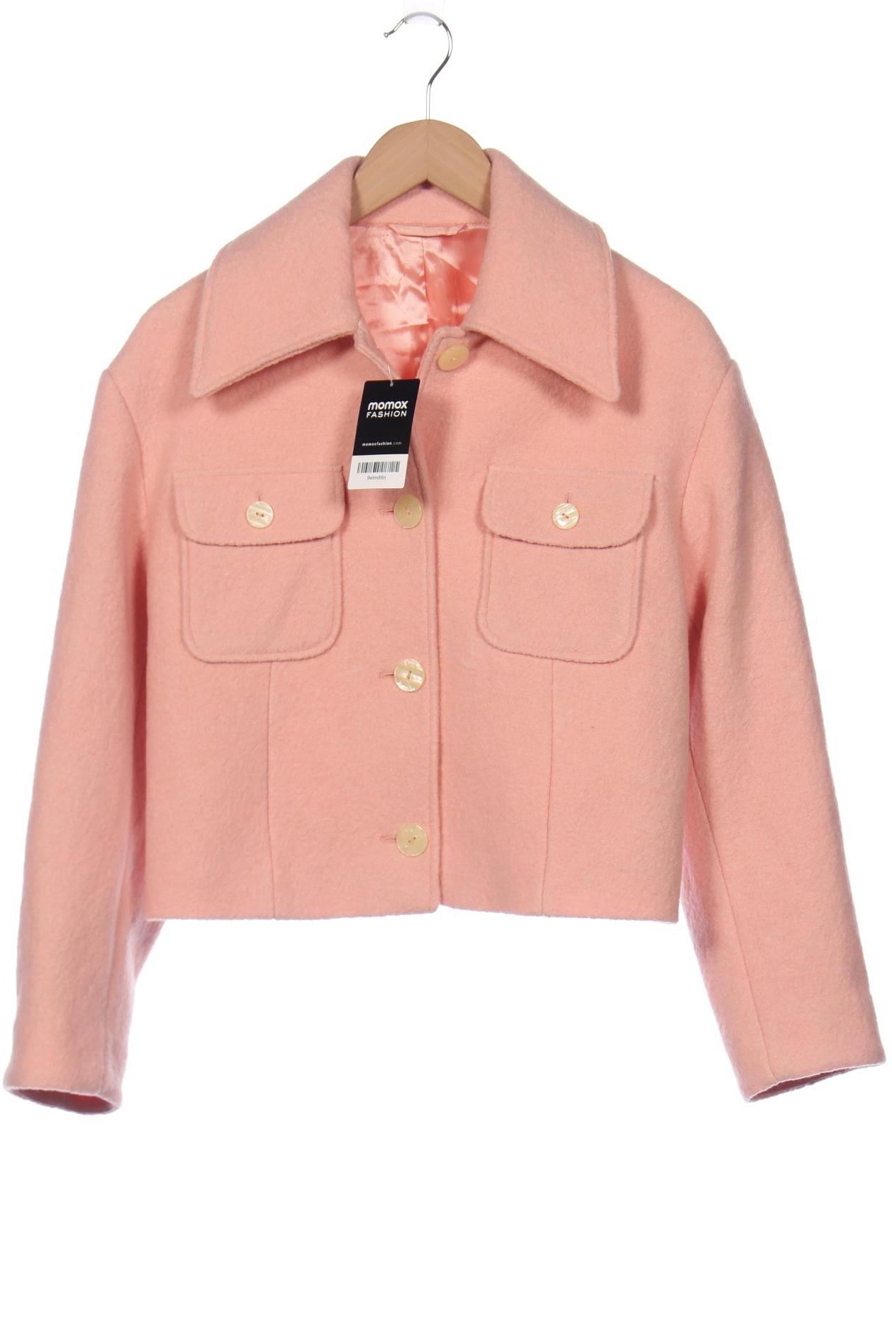 

& other stories Damen Jacke, pink